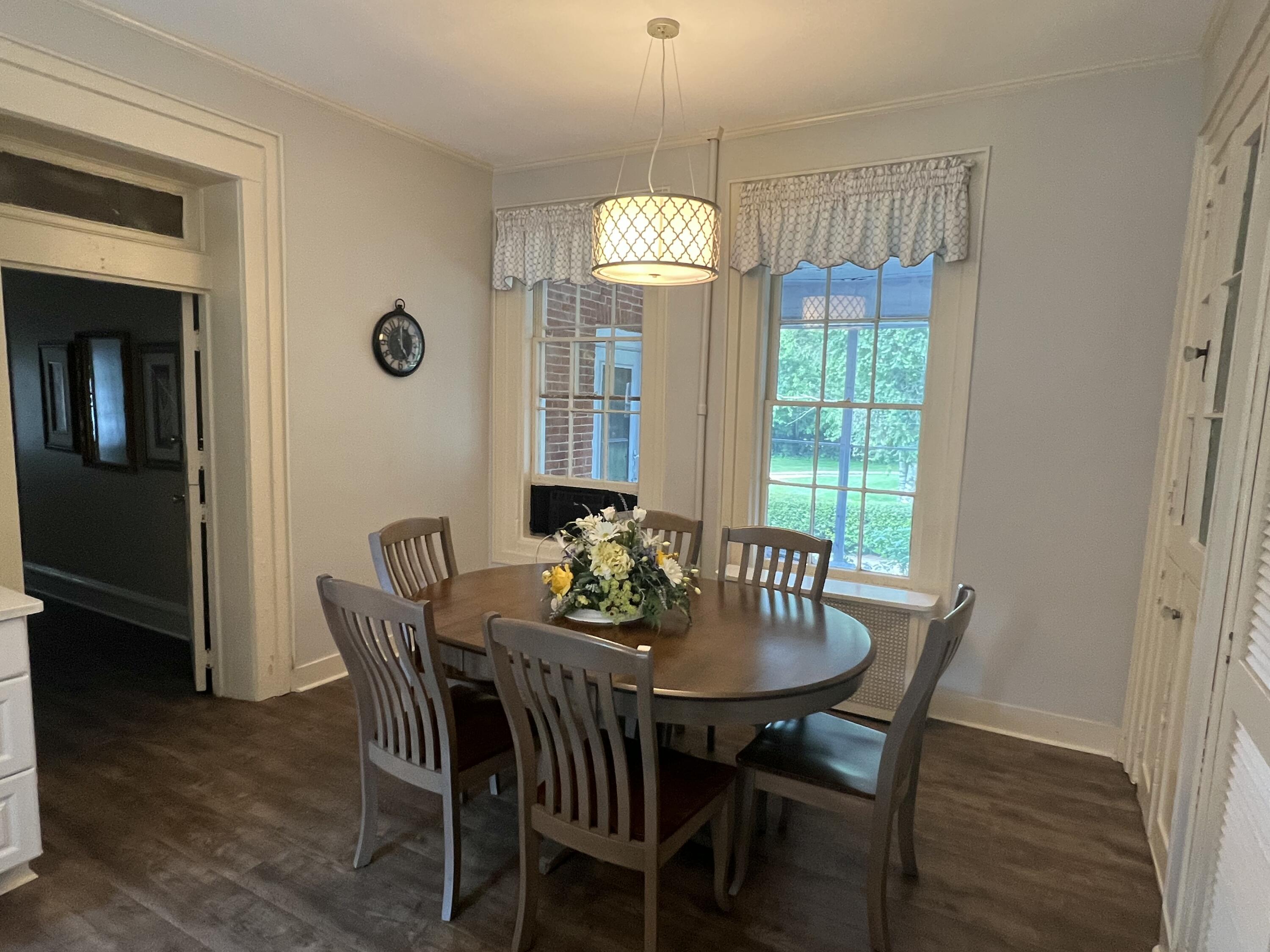 Delavan, Wisconsin, 53115, United States, 8 Bedrooms Bedrooms, ,8 BathroomsBathrooms,Residential,For Sale,1898079