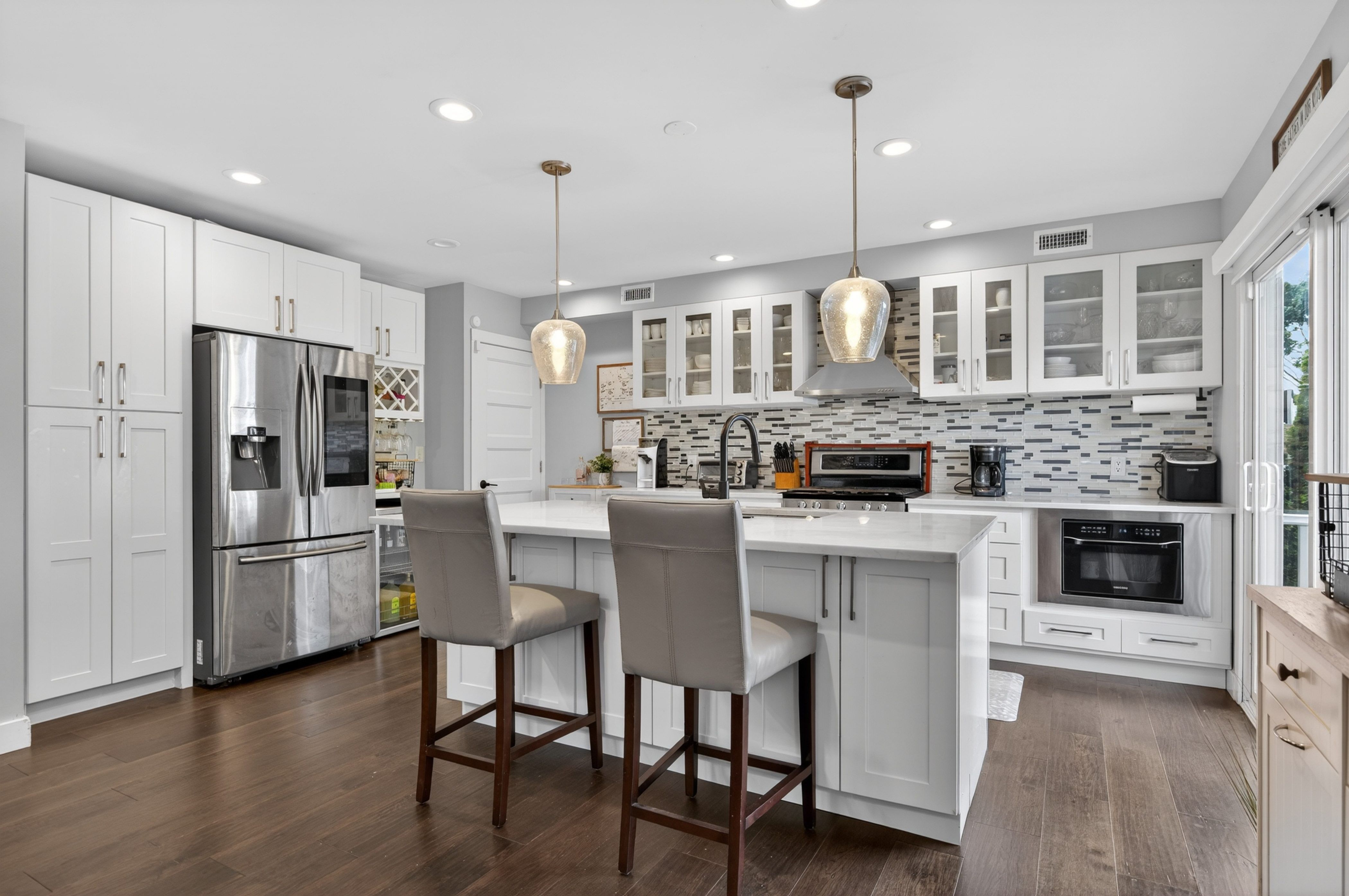  276 Rintin Street, Franklin Square, NY, 11010 - 物件實景