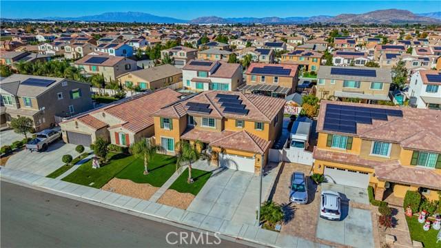 Perris, California, 92571, United States, 5 Bedrooms Bedrooms, ,4 BathroomsBathrooms,Residential,For Sale,2002101