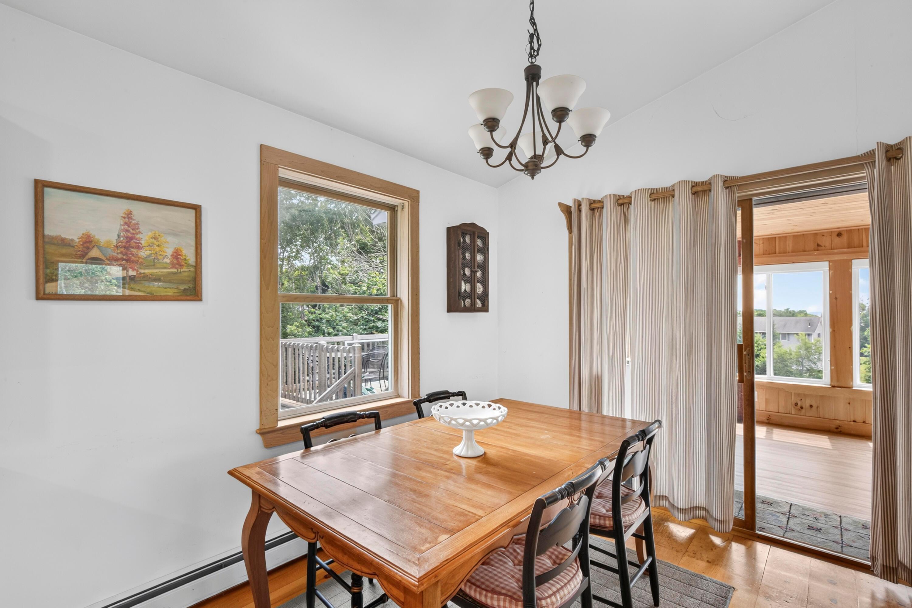  139 Seawood Park Road - 物件實景