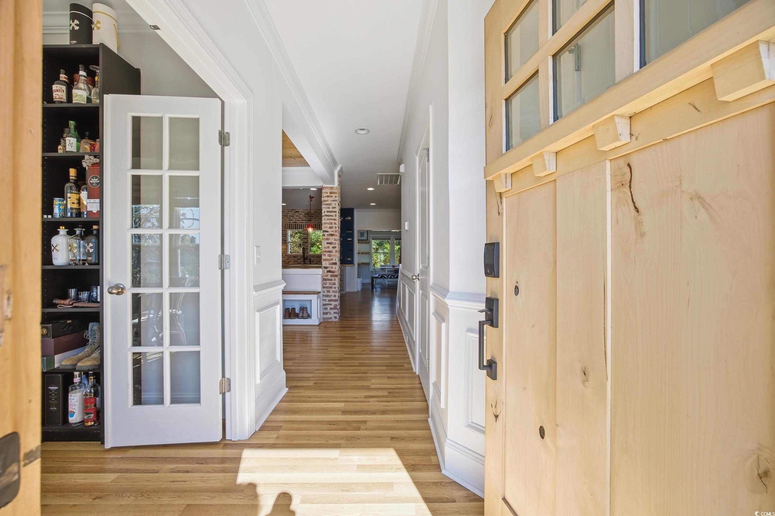 Conway, South Carolina, 29526, United States, 4 Bedrooms Bedrooms, ,3 BathroomsBathrooms,Residential,For Sale,1992822