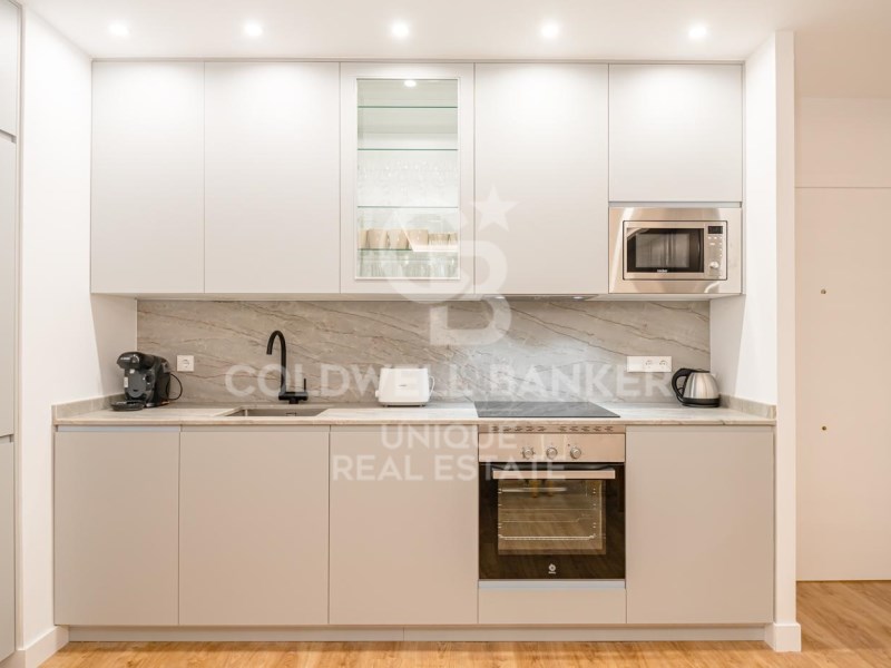 Madrid, Madrid, Centro, Sol Madrid, Madrid, Centro, Madrid, Comunidad de Madrid, ES, 2 Bedrooms Bedrooms, ,2 BathroomsBathrooms,Residential,For Sale,Madrid, Madrid, Centro, Sol Madrid, Madrid, Centro,1669254