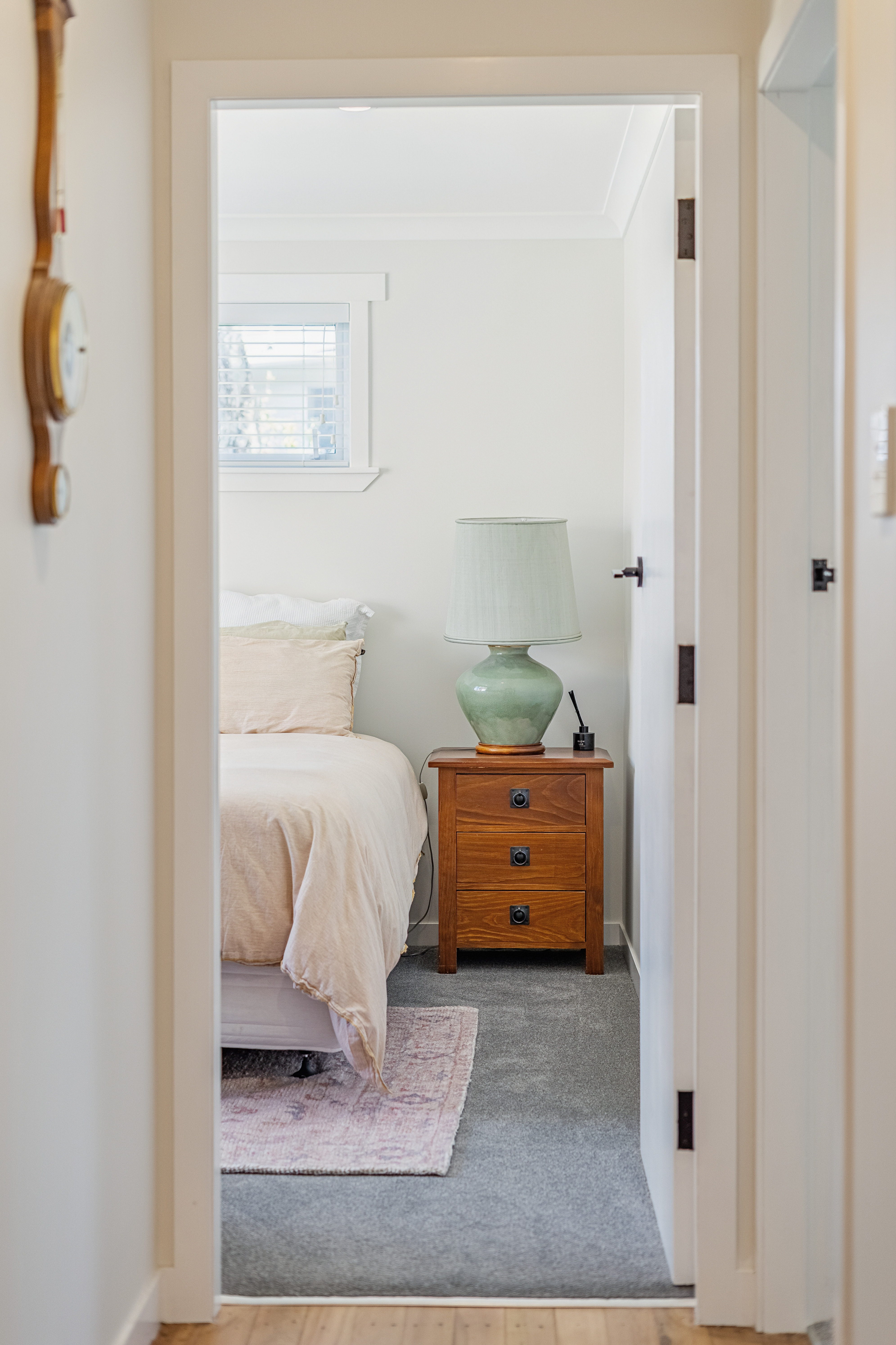  Best in Class – Style, Sun and Convenience - 物件實景