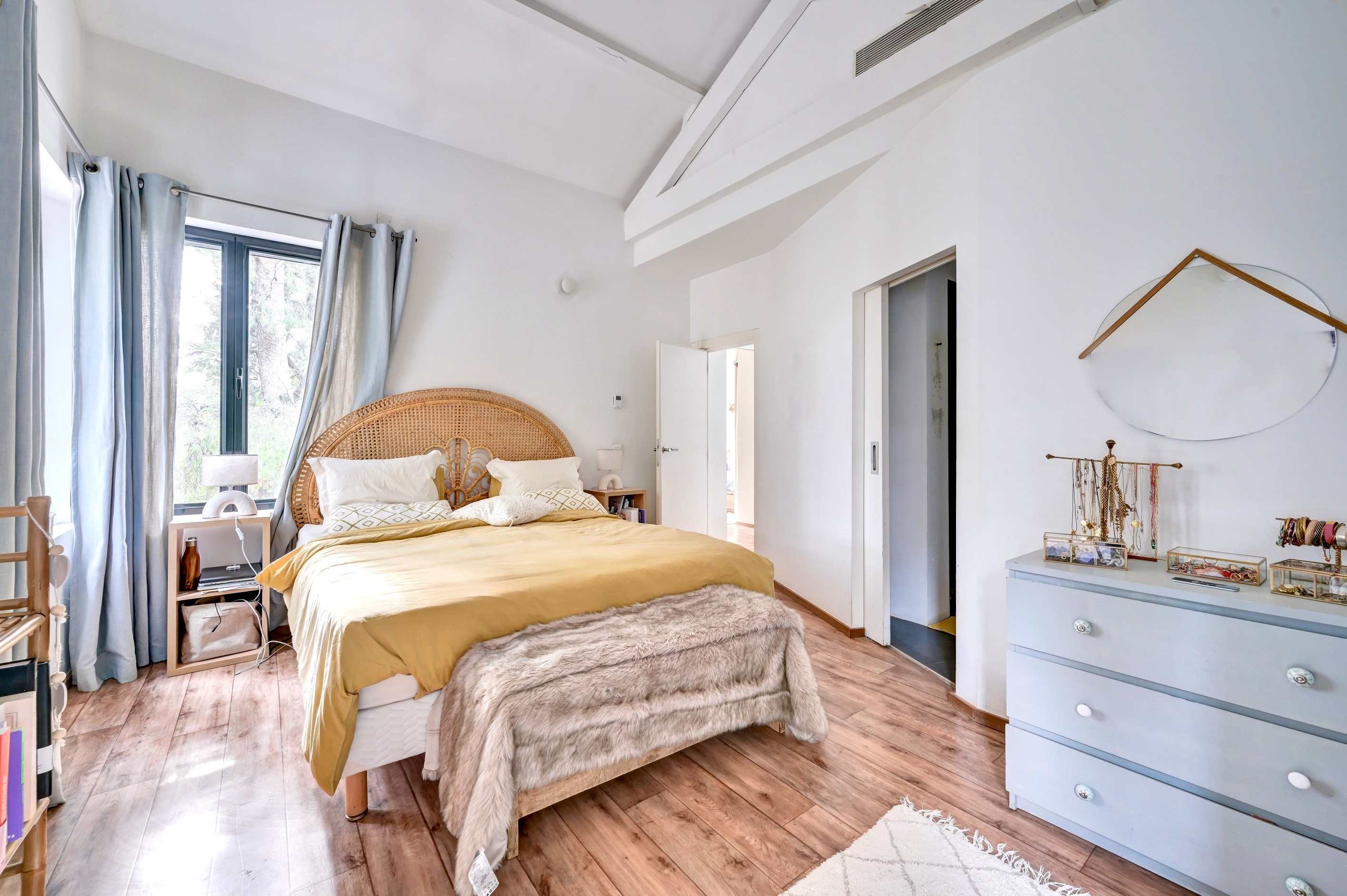  Marseille 12th, Saint-Barnabé – Renovated 310 sqm Contemporary Villa - 物件實景