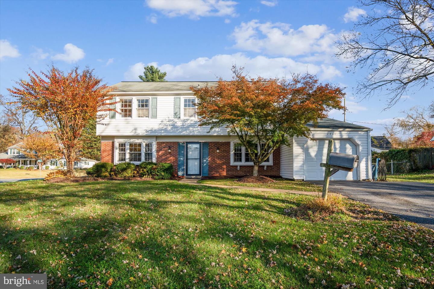 Bowie, Maryland, 20715, United States, 4 Bedrooms Bedrooms, ,3 BathroomsBathrooms,Residential,For Sale,1987733