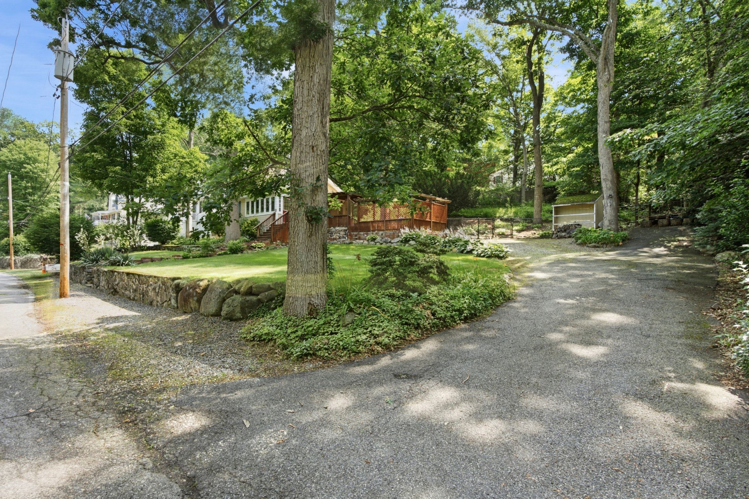  24 Hillside Road, Ringwood, NJ 07456 - 物件實景