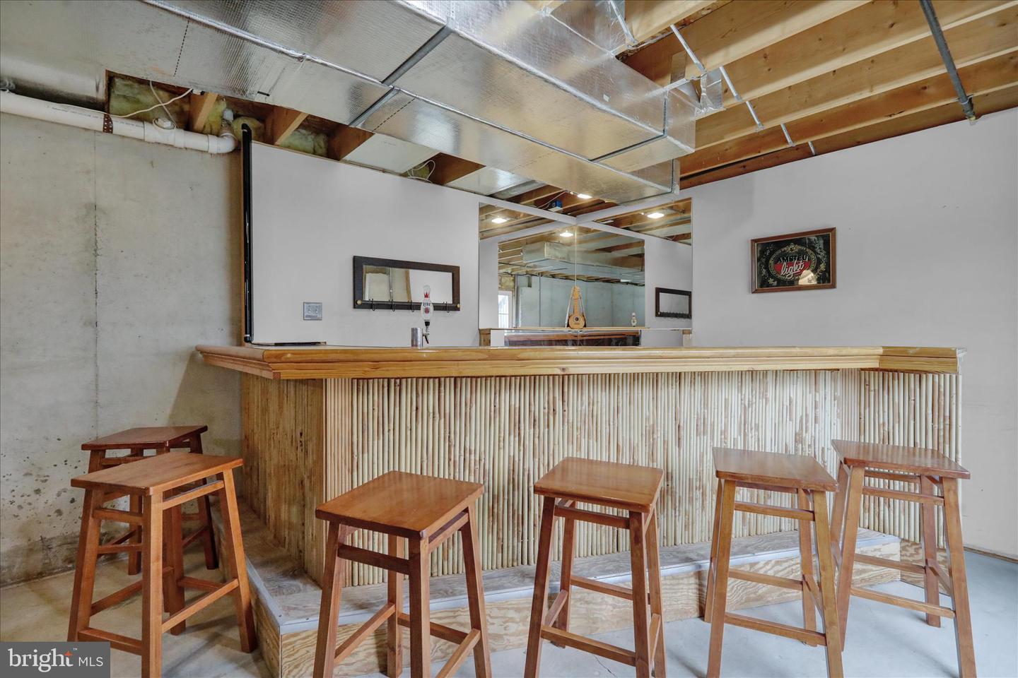 Gilbertsville, Pennsylvania, 19525, United States, 3 Bedrooms Bedrooms, ,3 BathroomsBathrooms,Residential,For Sale,2002052