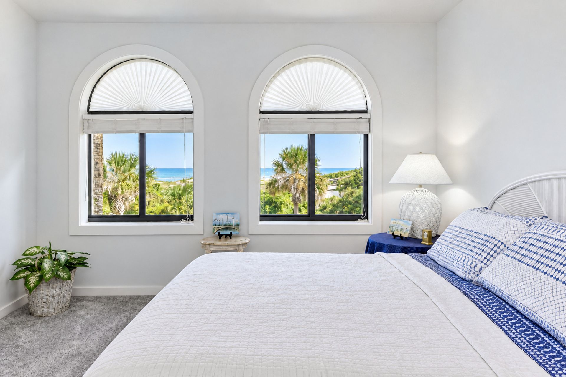  6511 Spyglass Circle, Fernandina Beach, FL, 32034 - 物件實景
