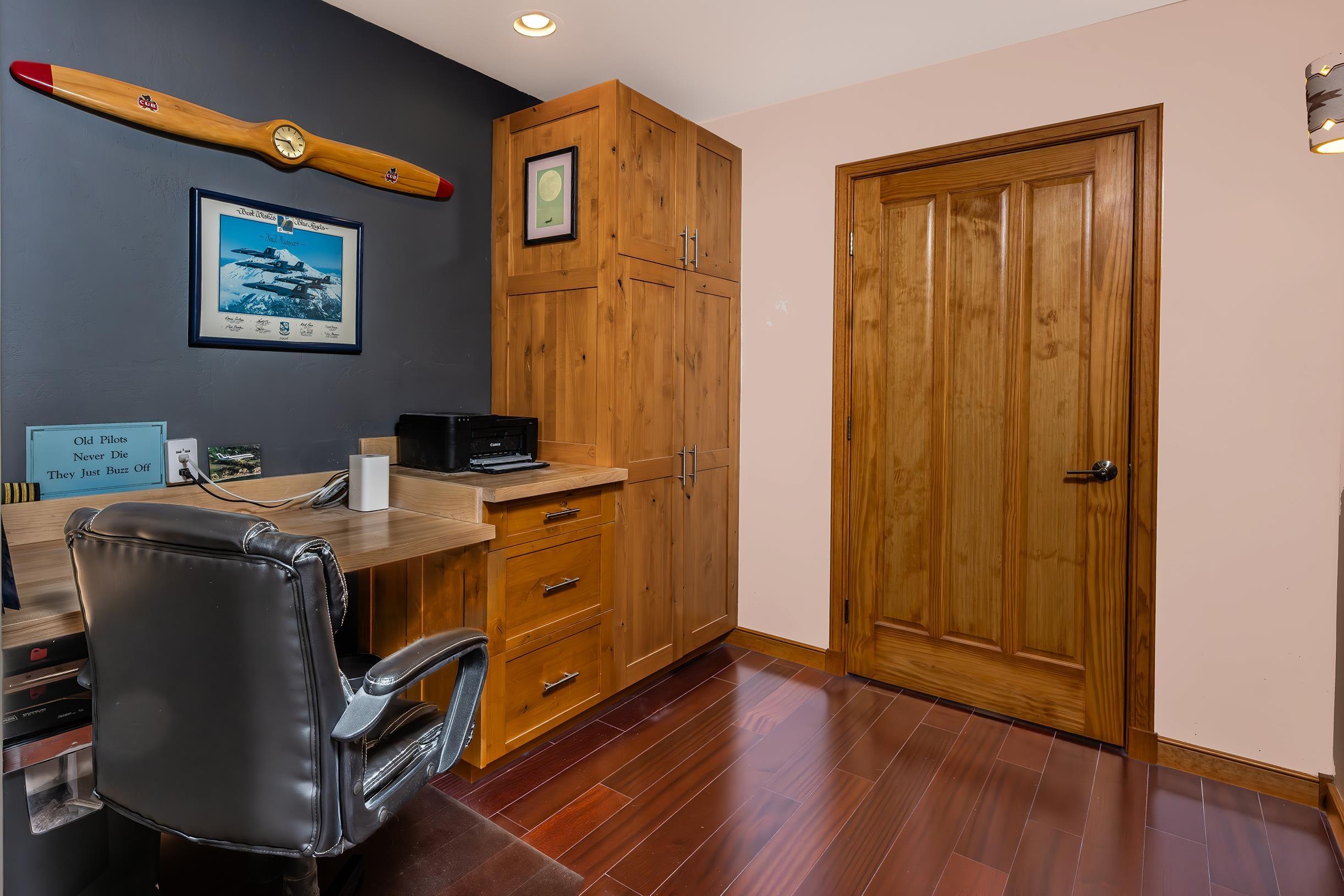 Angel Fire, New Mexico, 87710, United States, 3 Bedrooms Bedrooms, ,4 BathroomsBathrooms,Residential,For Sale,1849940