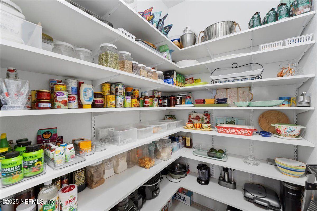 Orange Park, Florida, 32065, United States, 4 Bedrooms Bedrooms, ,3 BathroomsBathrooms,Residential,For Sale,1979737