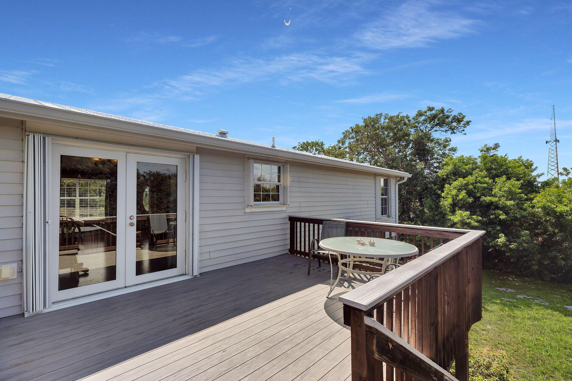Marathon, Florida, 33050, United States, 3 Bedrooms Bedrooms, ,1 BathroomBathrooms,Residential,For Sale,1941716