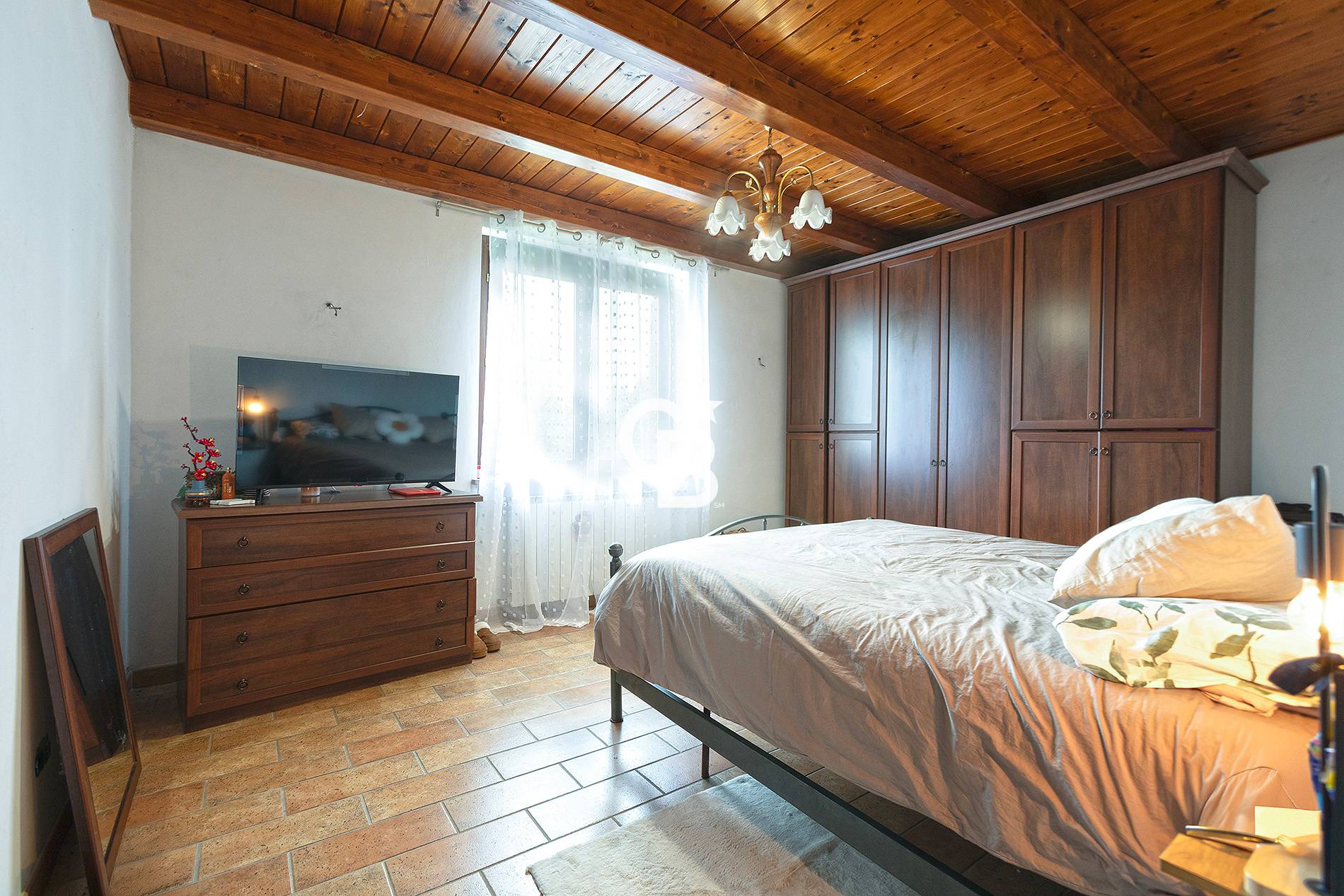 Viterbo, Viterbo, 01100, IT, 6 Bedrooms Bedrooms, ,4 BathroomsBathrooms,Residential,For Sale,1829158