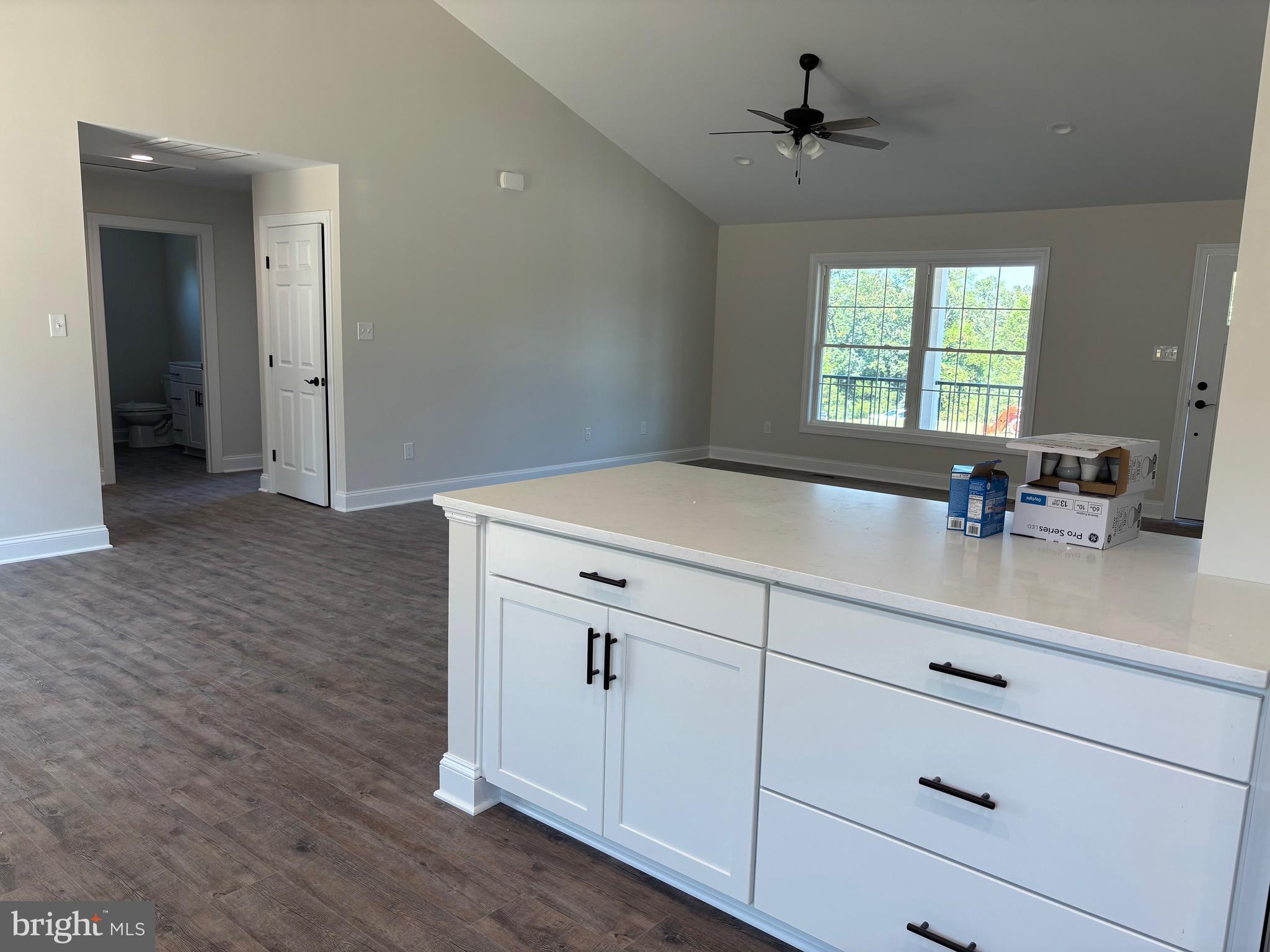 Culpeper, Virginia, 22701, United States, 3 Bedrooms Bedrooms, ,2 BathroomsBathrooms,Residential,For Sale,1982917