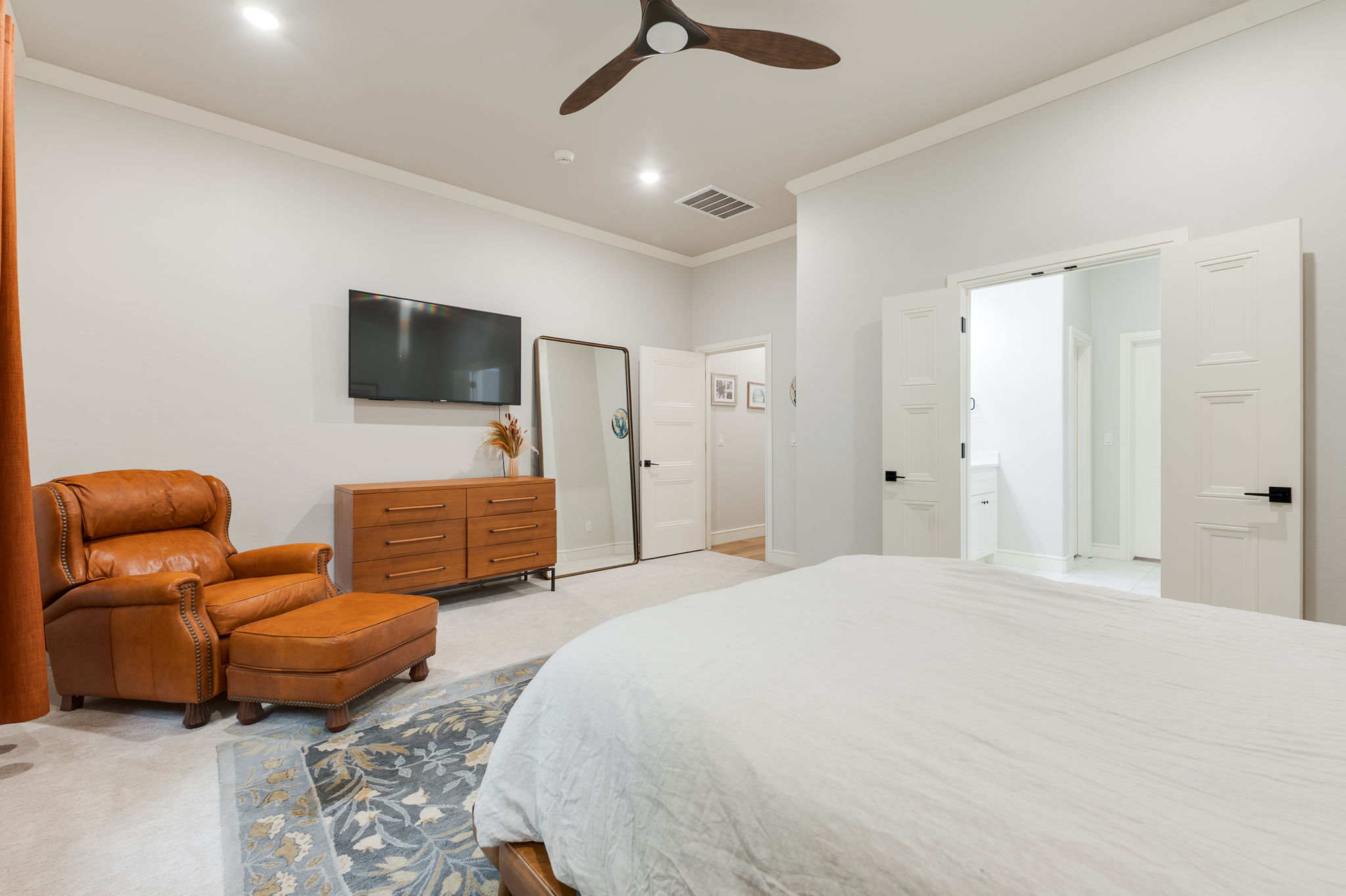  3517 Pasqual Way, Edmond, OK 73034 - 物件實景