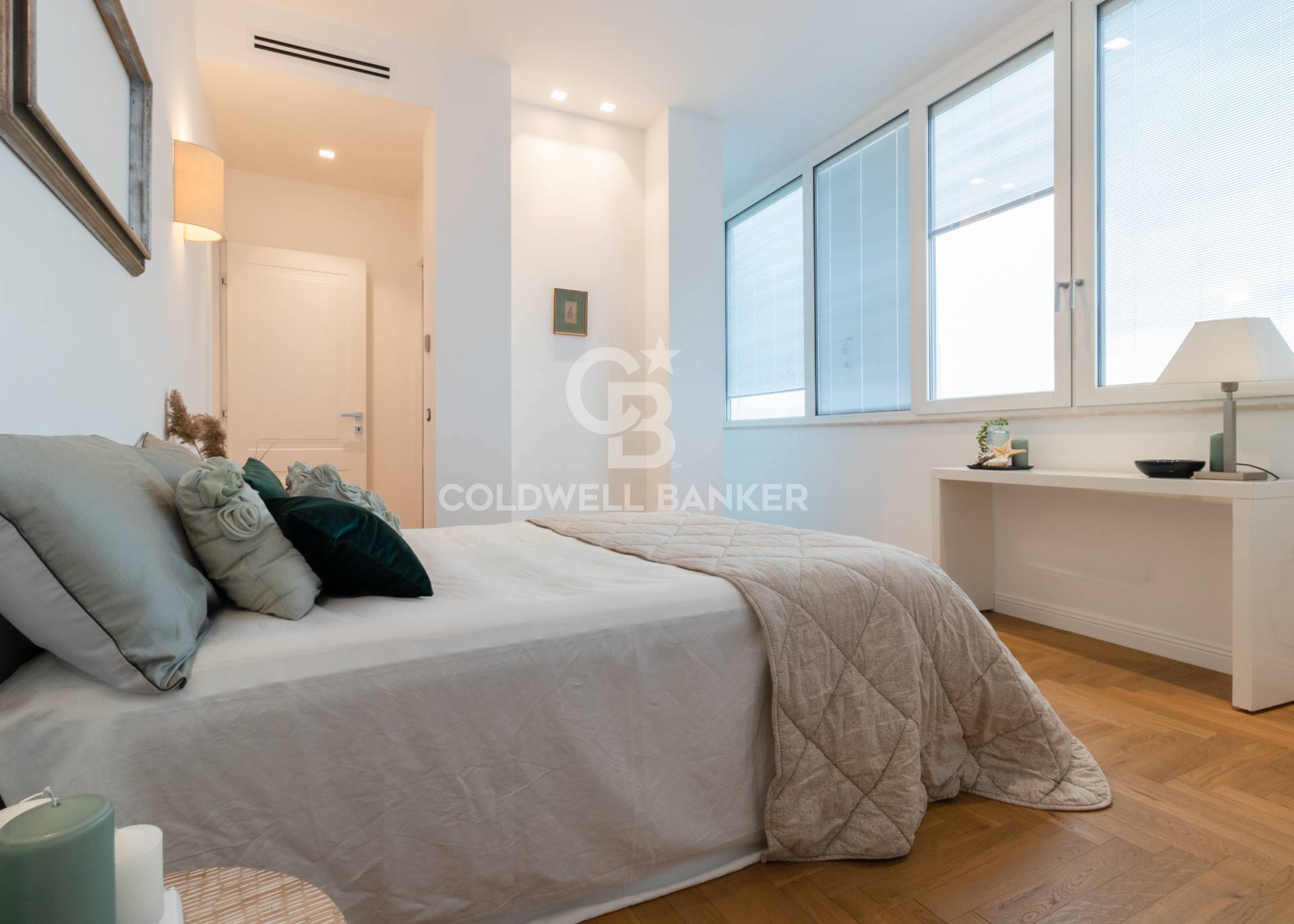 Rimini, Rimini, 47037, IT, 2 Bedrooms Bedrooms, ,2 BathroomsBathrooms,Residential,For Sale,1714271