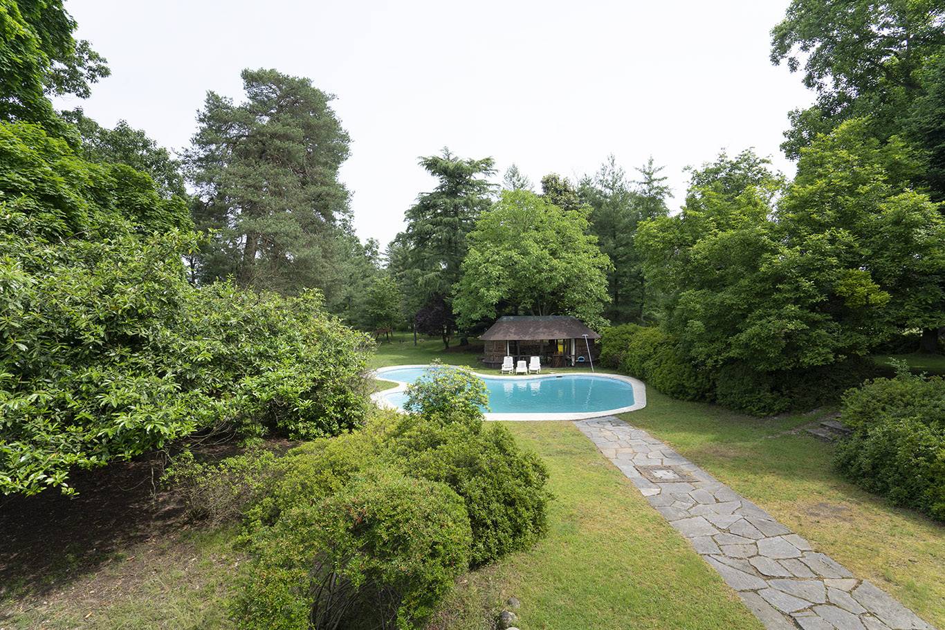 Via Molino Risella, Somma Lombardo, Varese, 21019, IT, 15 Bedrooms Bedrooms, ,12 BathroomsBathrooms,Residential,For Sale,Via Molino Risella,1554455