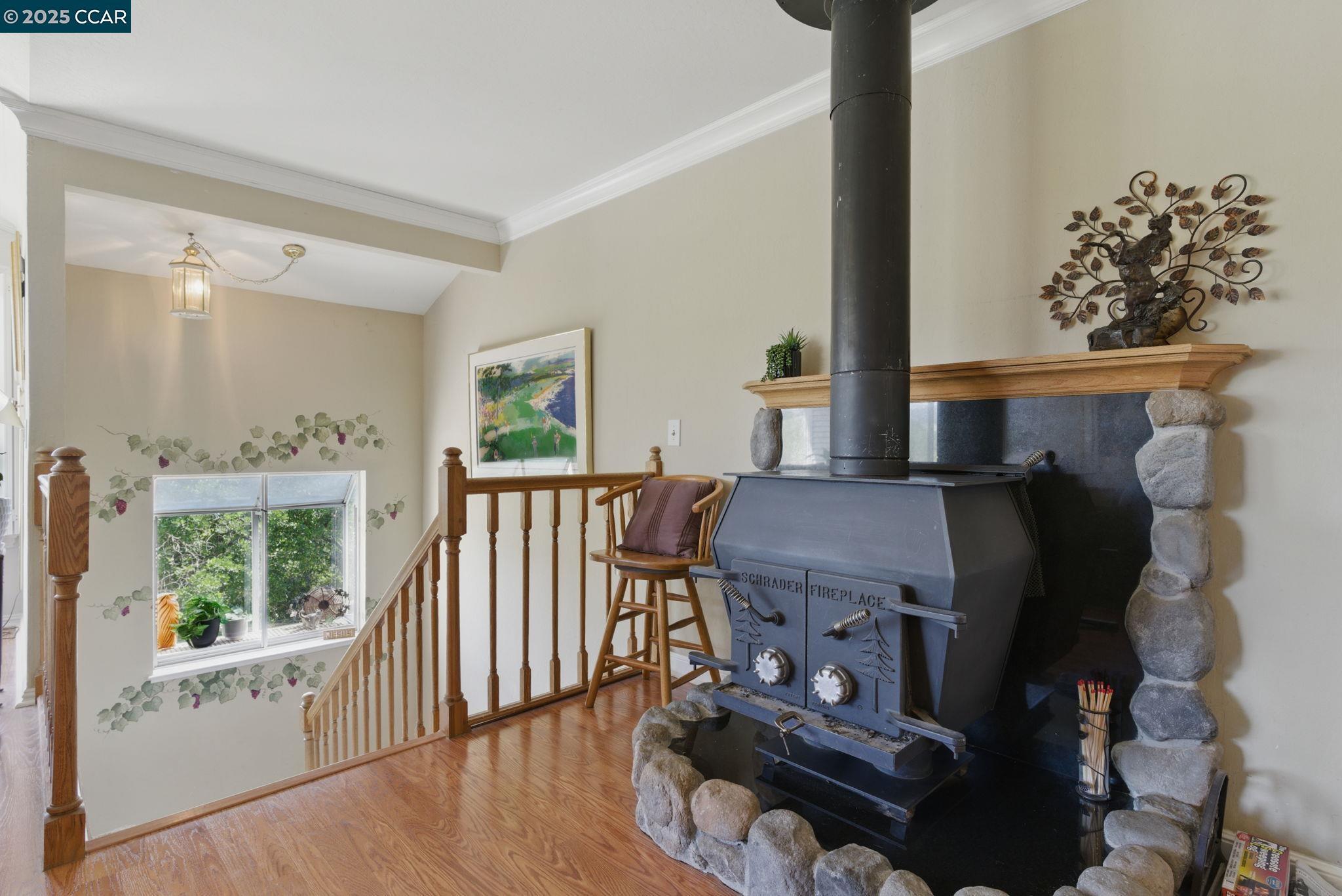 Clayton, California, 94517, United States, ,Residential,For Sale,1798361