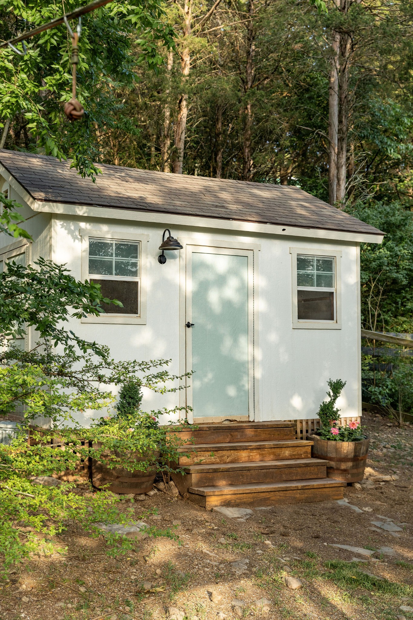  3266 Boyd Mill Ave, Franklin, TN, 37064 - 物件實景