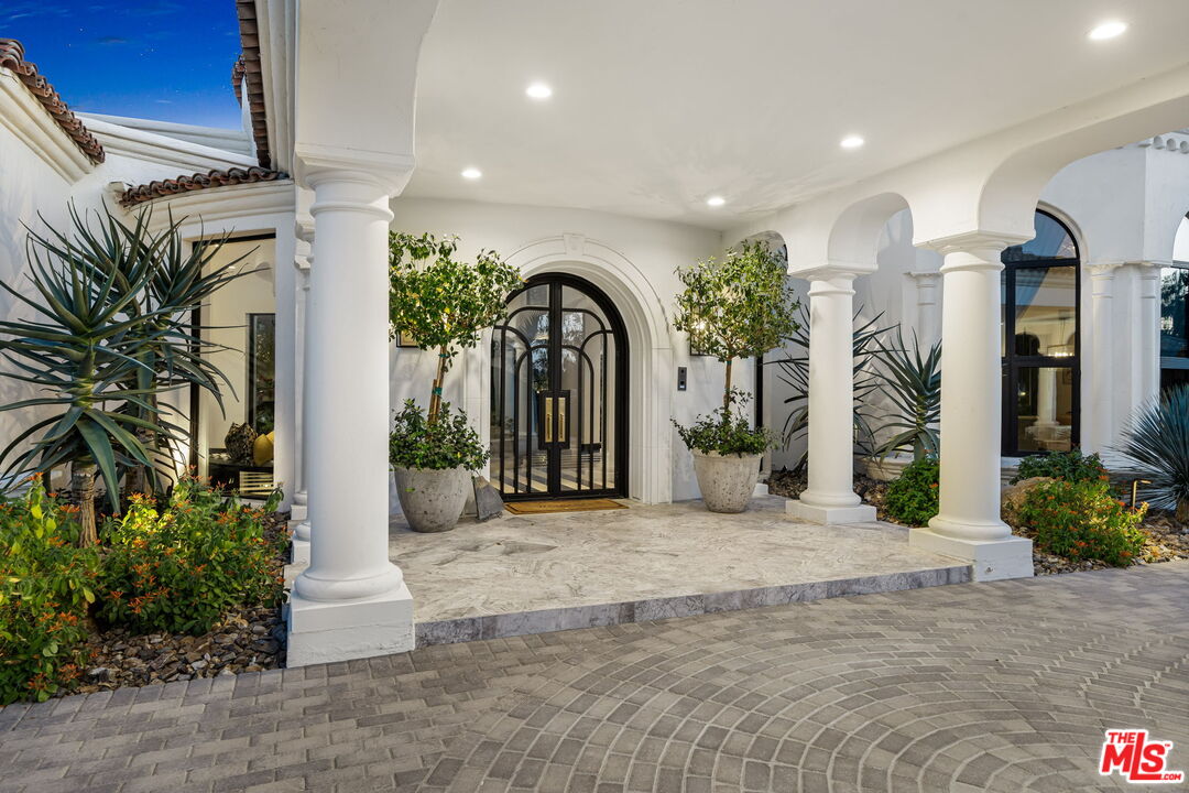 Rancho Mirage, California, 92270, United States, 8 Bedrooms Bedrooms, ,11 BathroomsBathrooms,Residential,For Sale,1759573