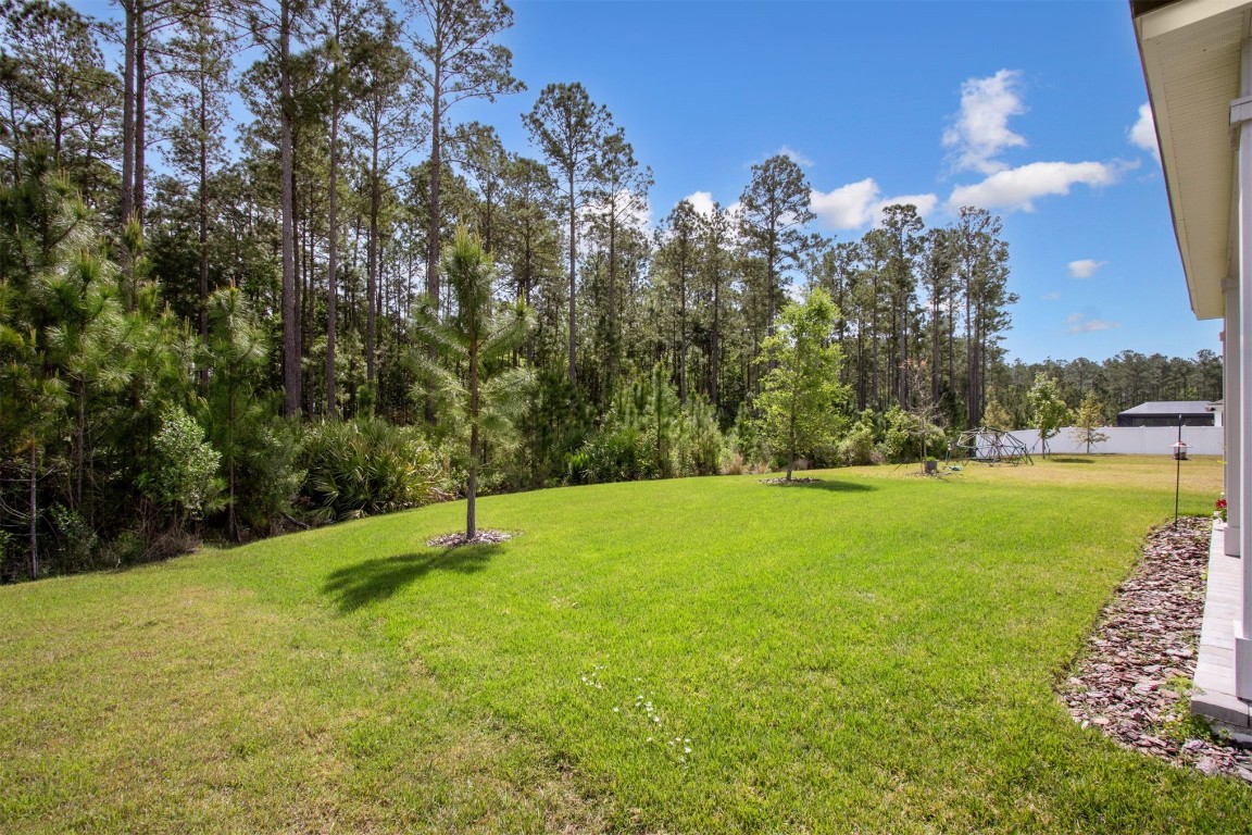 Yulee, Florida, 32097, United States, 3 Bedrooms Bedrooms, ,2 BathroomsBathrooms,Residential,For Sale,1975436