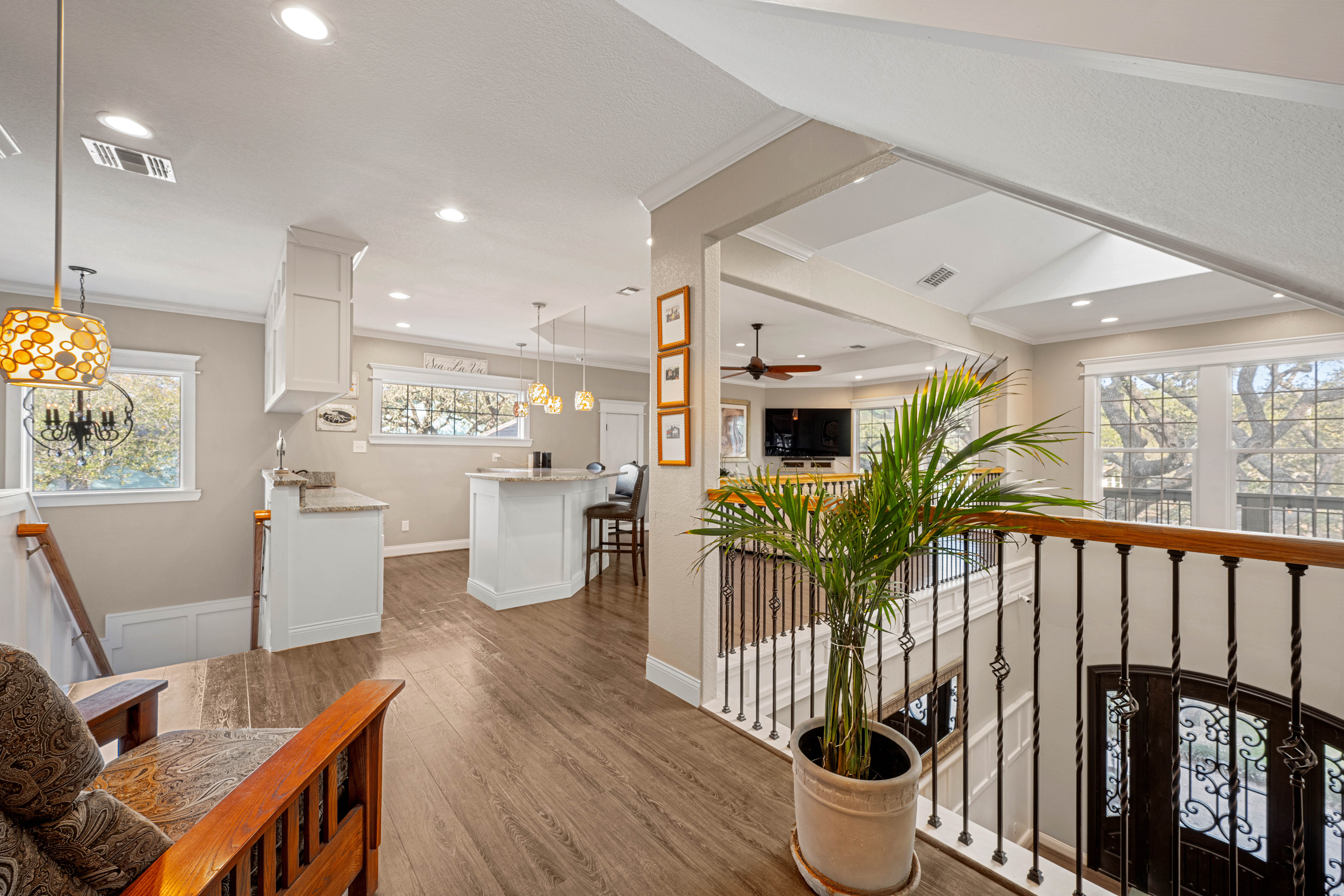  Luxurious Coastal Living in Rockport - 物件實景