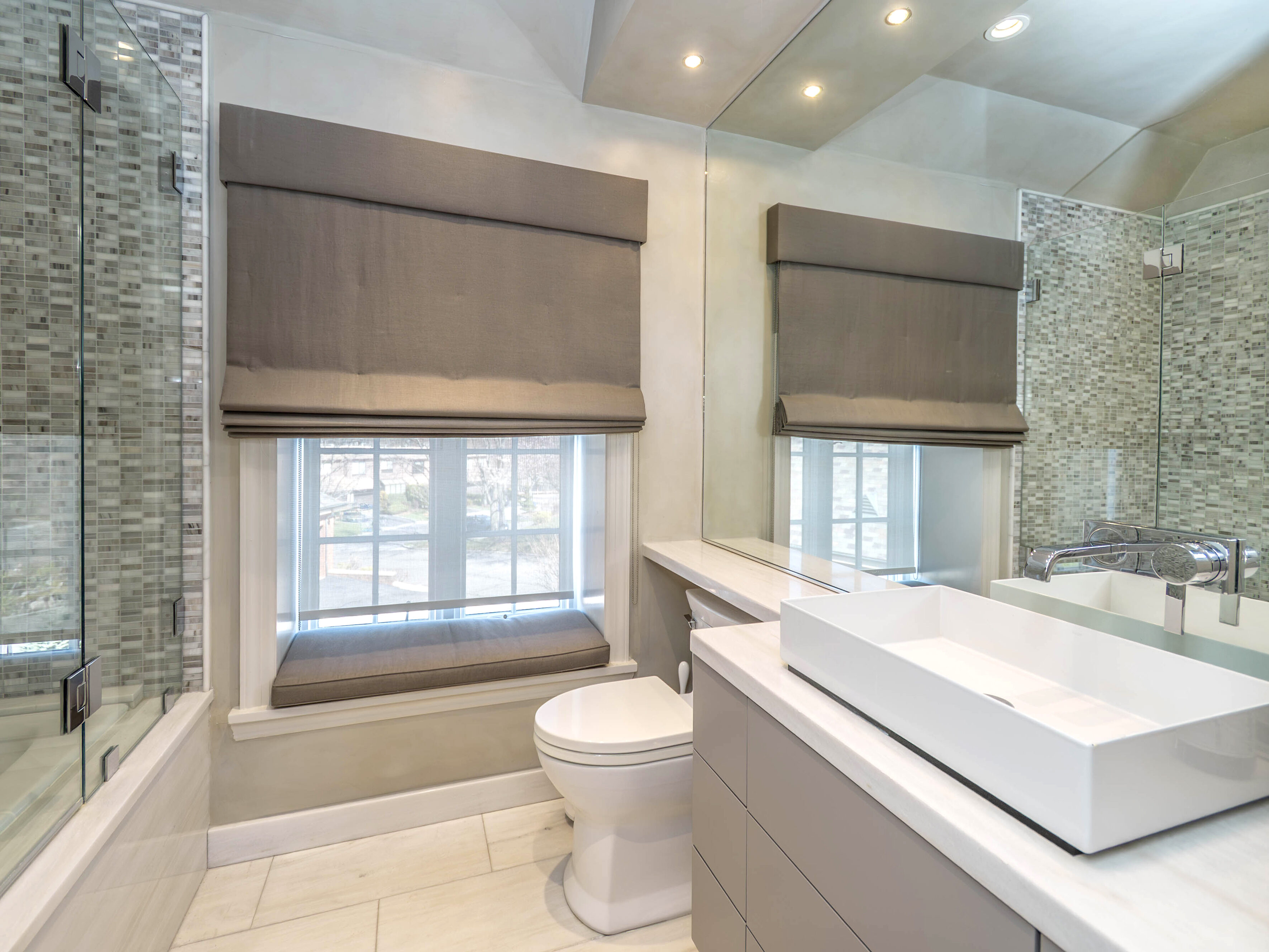  155 Estate Court, Roslyn Heights, NY, 11577 - 物件實景