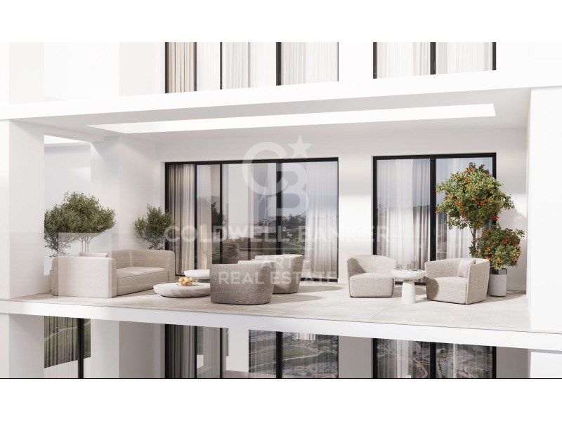 Estepona, Andalusia, ES, 3 Bedrooms Bedrooms, ,2 BathroomsBathrooms,Residential,For Sale,1736417