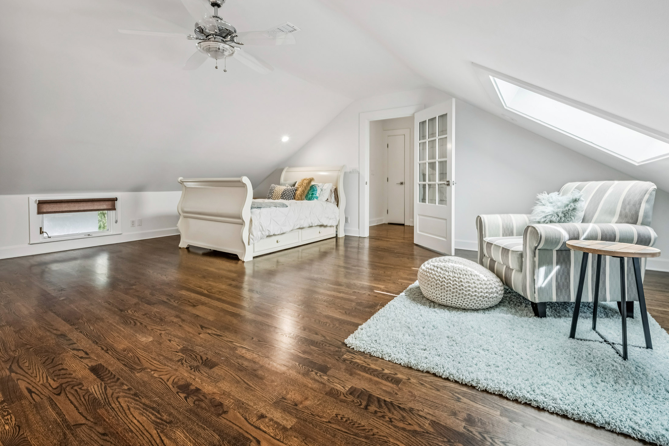  Extraordinary Contemporary Retreat Overlooking the Chattahoochee River - 物件實景