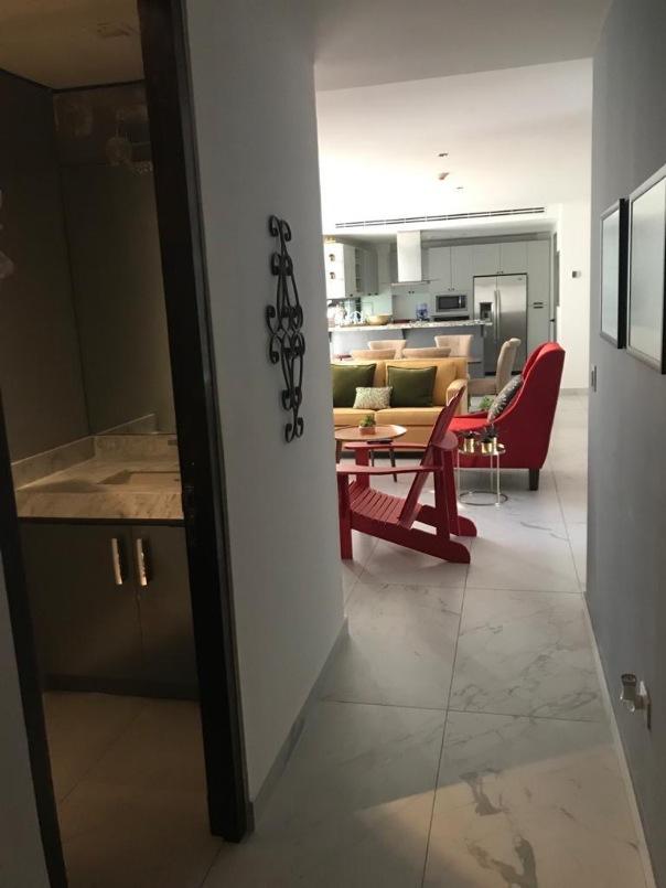 San Alberto, San Pedro Garza García, Nuevo León, 66266, Mexico, 2 Bedrooms Bedrooms, ,2 BathroomsBathrooms,Residential,For Sale,San Alberto,1622779