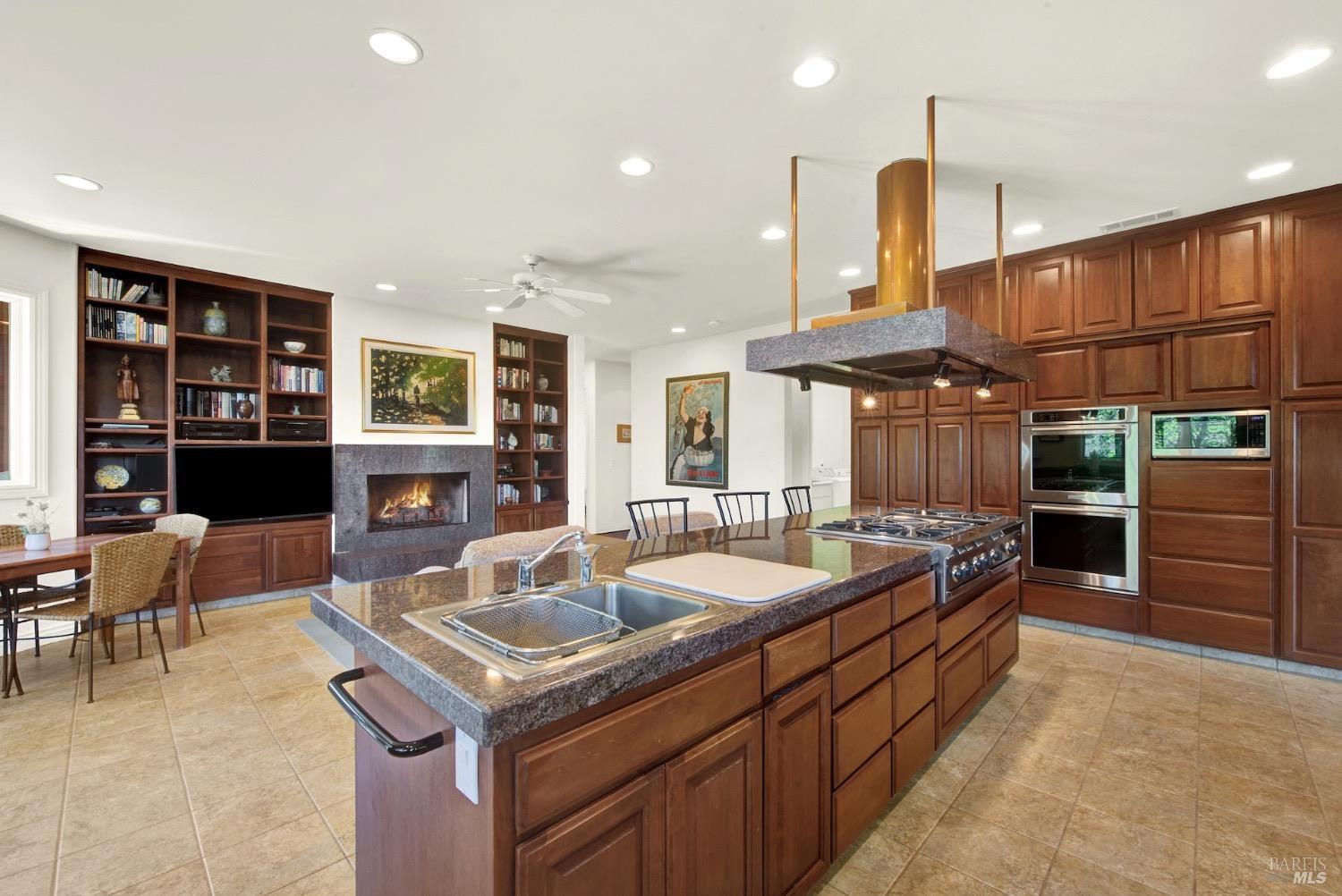 Napa, California, 94574, United States, 4 Bedrooms Bedrooms, ,5 BathroomsBathrooms,Residential,For Sale,1784164