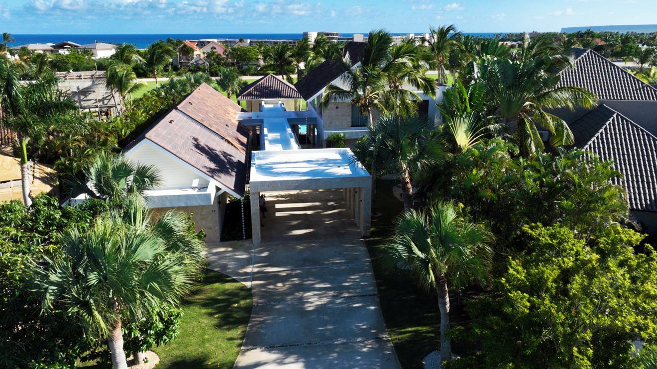 Mesmerizing 4-Bedroom Golf Front Cap Cana Villa Ne, Cap Cana, DO, 4 Bedrooms Bedrooms, ,5 BathroomsBathrooms,Residential,For Sale,Mesmerizing 4-Bedroom Golf Front Cap Cana Villa Ne,1618717