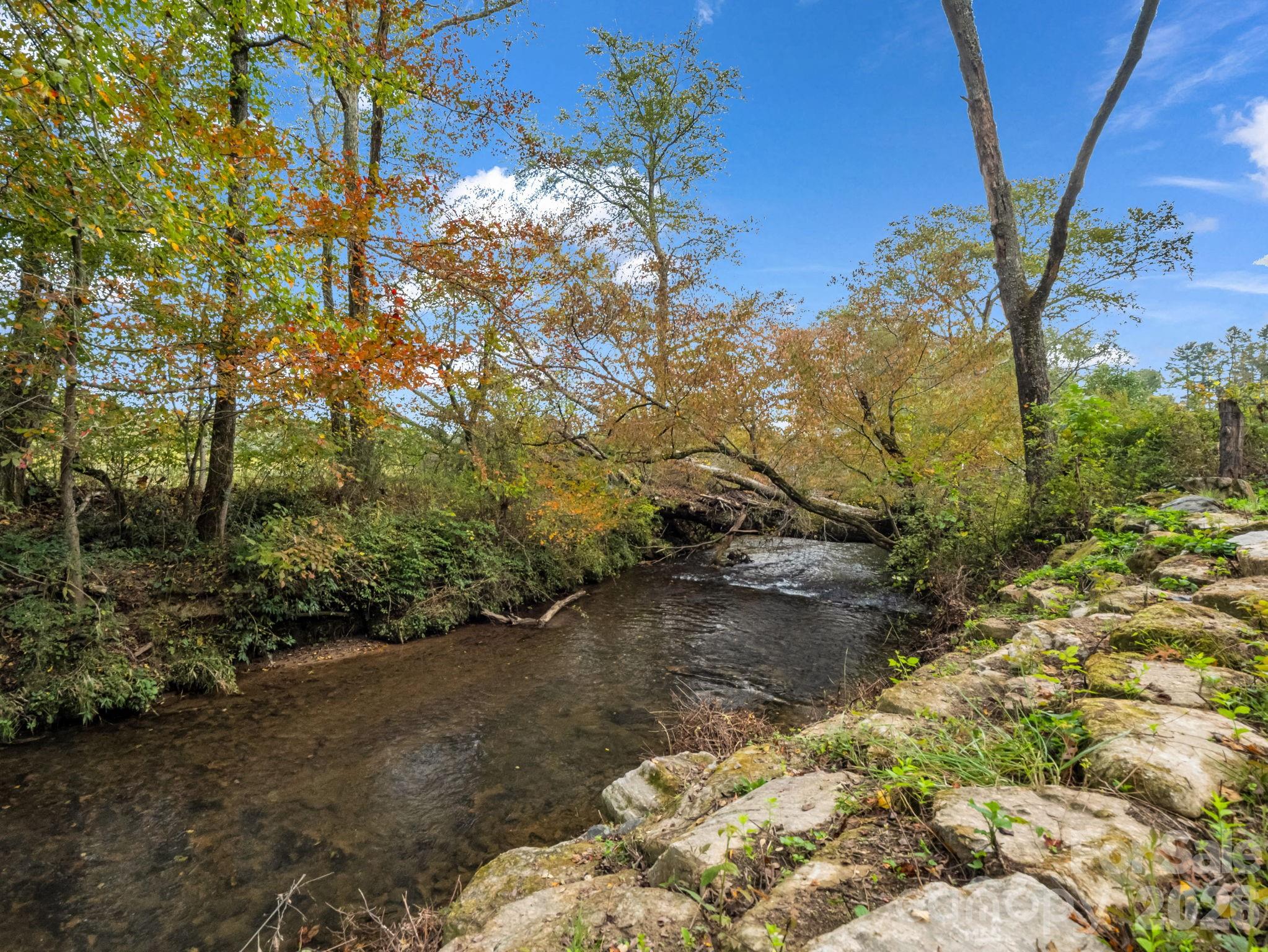 Mills River, North Carolina, 28759, United States, ,Land,For Sale,1975215