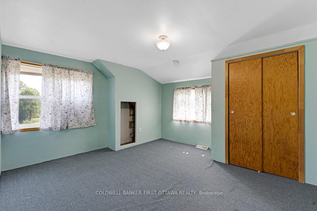 LANARK HIGHLANDS, Ontario, K0G 1K0, CA, 3 Bedrooms Bedrooms, ,Residential,For Sale,1947994