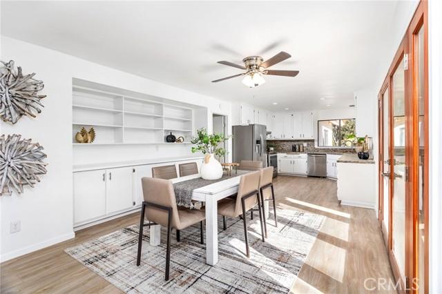 Bonsall, California, 92003, United States, 3 Bedrooms Bedrooms, ,2 BathroomsBathrooms,Residential,For Sale,2003515