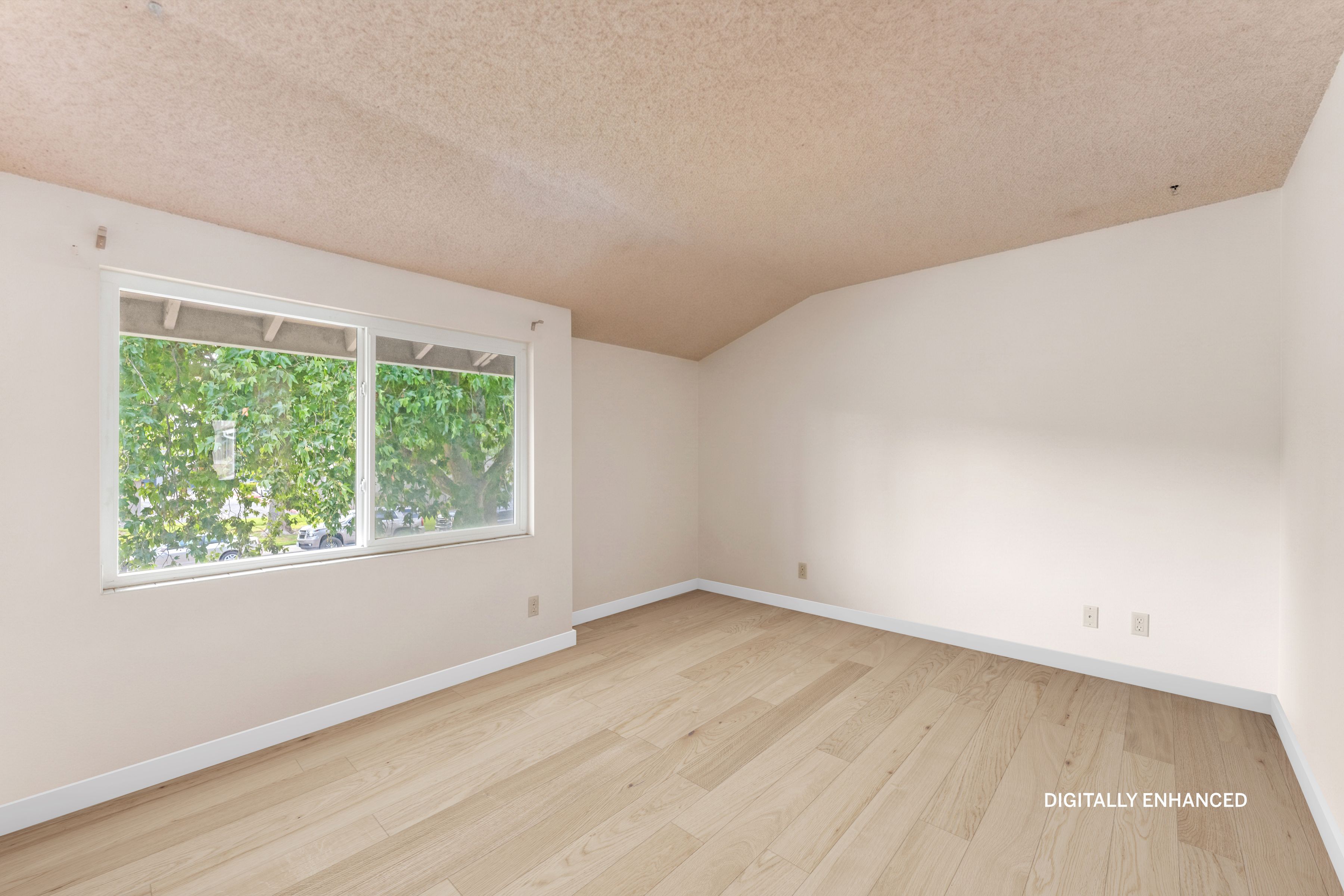  Winchester Village Retreat - 物件實景