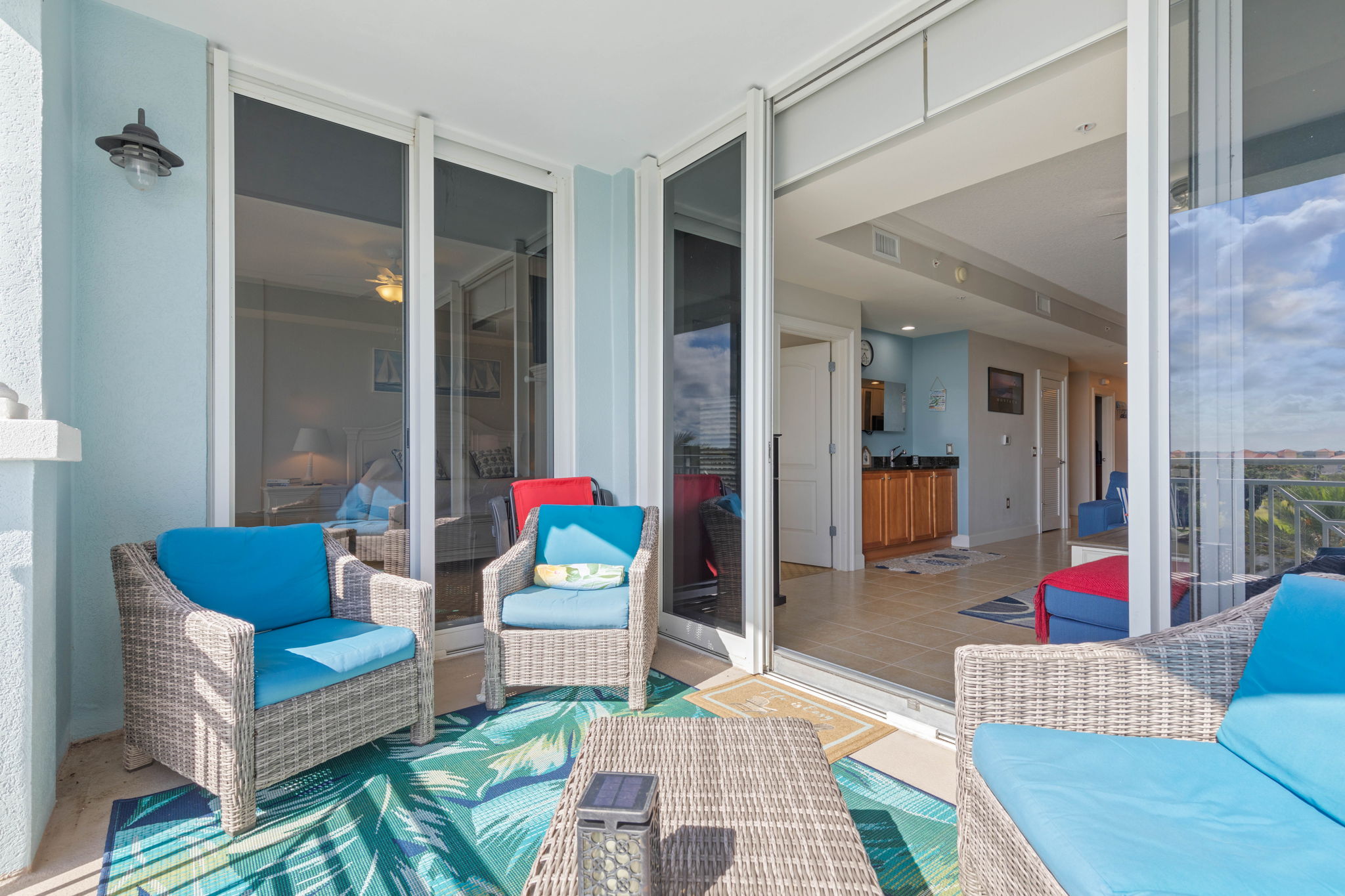  102 Yacht Harbor Drive, Palm Coast, FL, 32137 - 物件實景