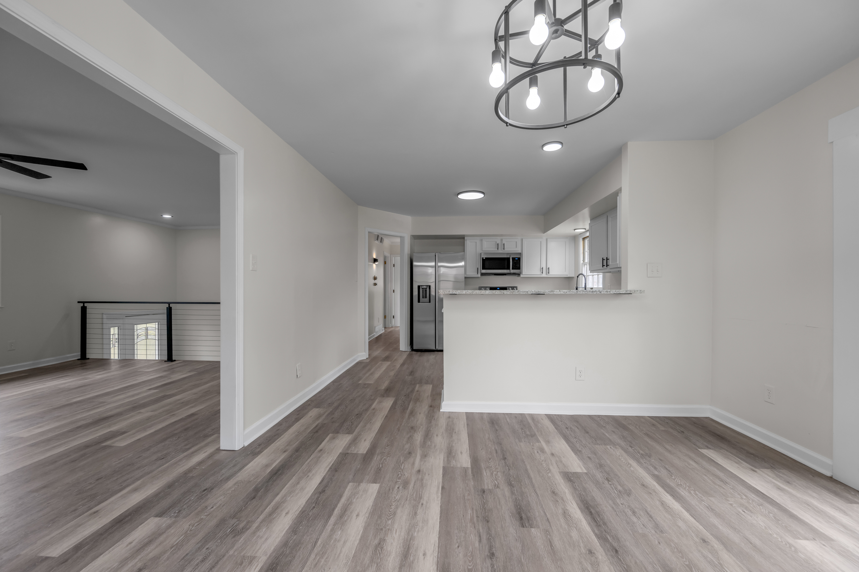  1521 Pine Meadow Court - 物件實景