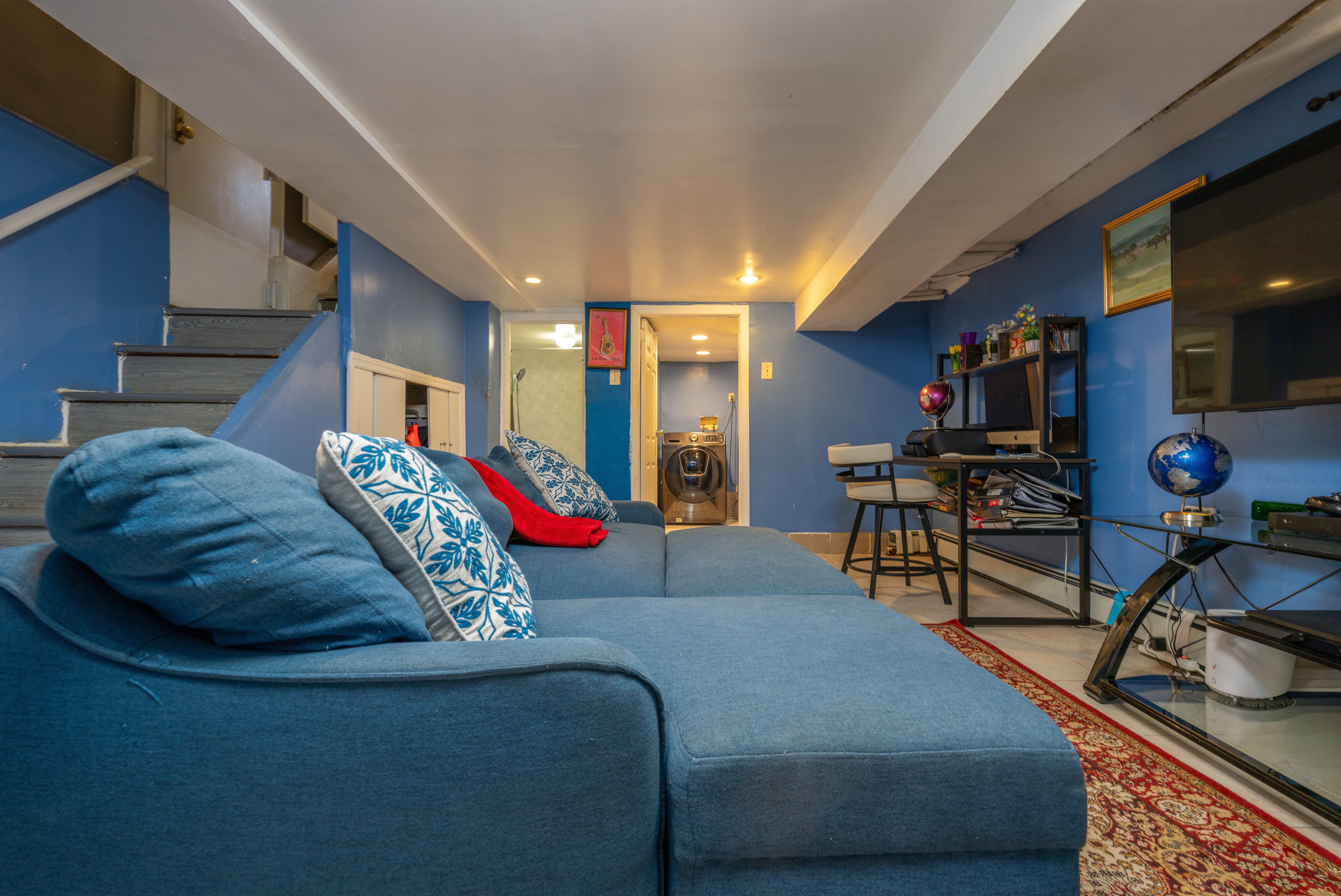  4418 Bruner Avenue - 物件實景