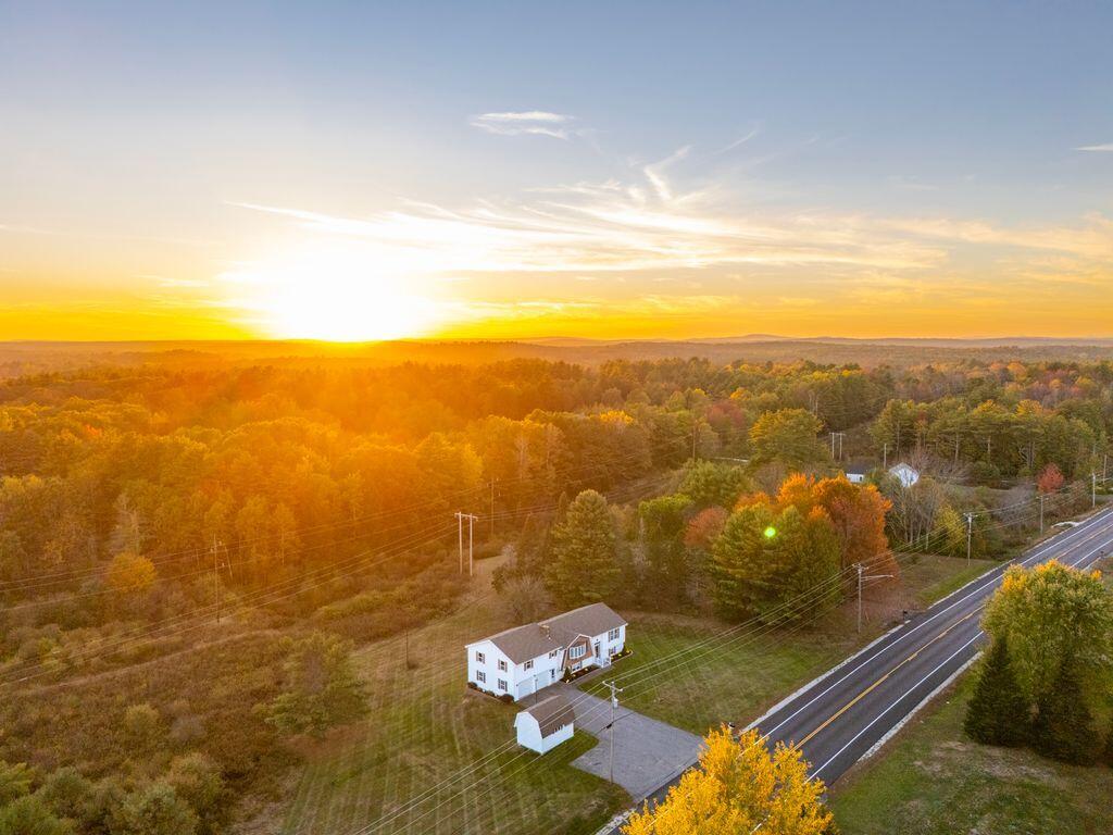 Saco, Maine, 04072, United States, ,2 BathroomsBathrooms,Residential,For Sale,1962382
