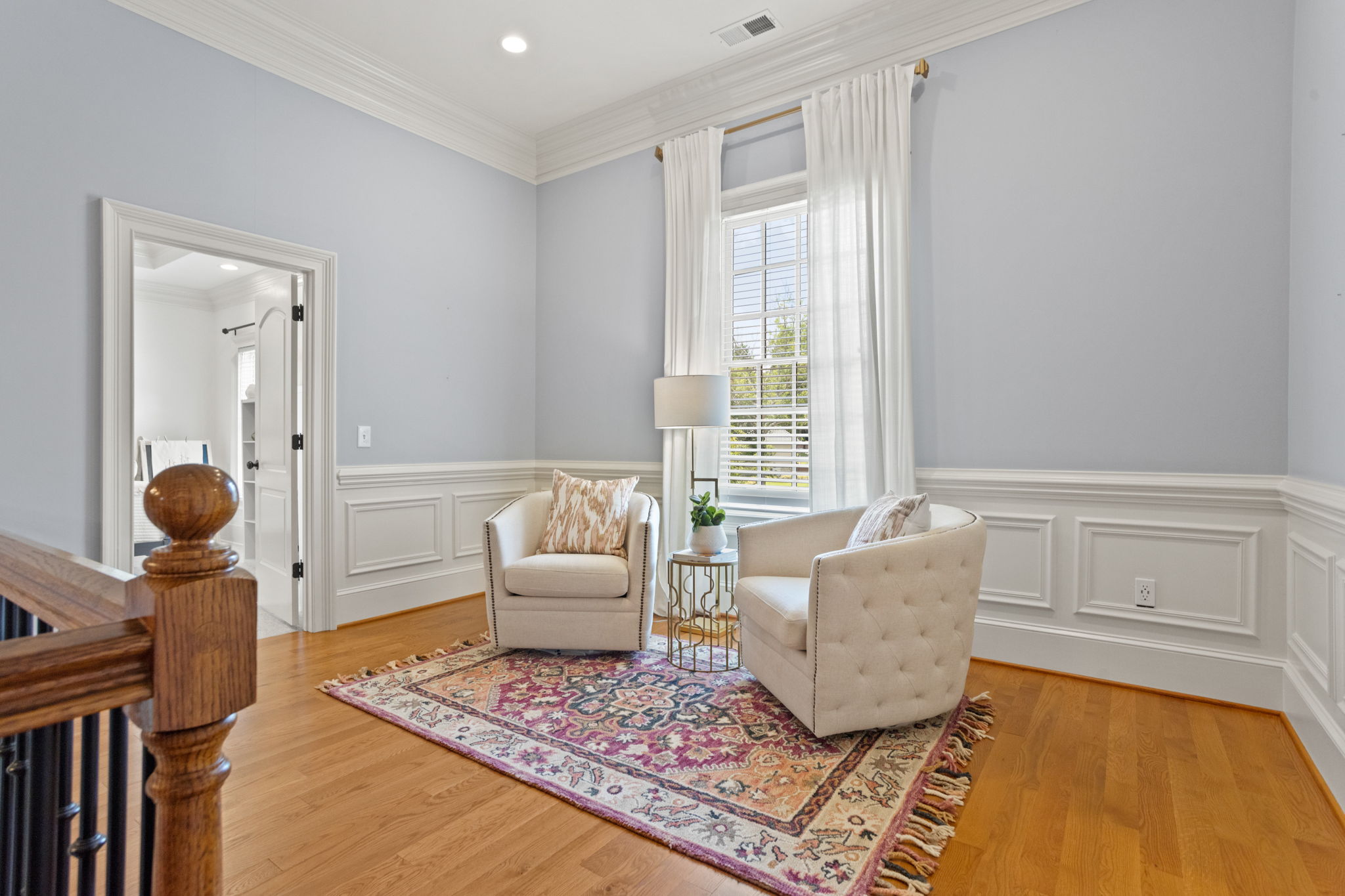  102 Antigua Way, Greer, SC 29650 - 物件實景