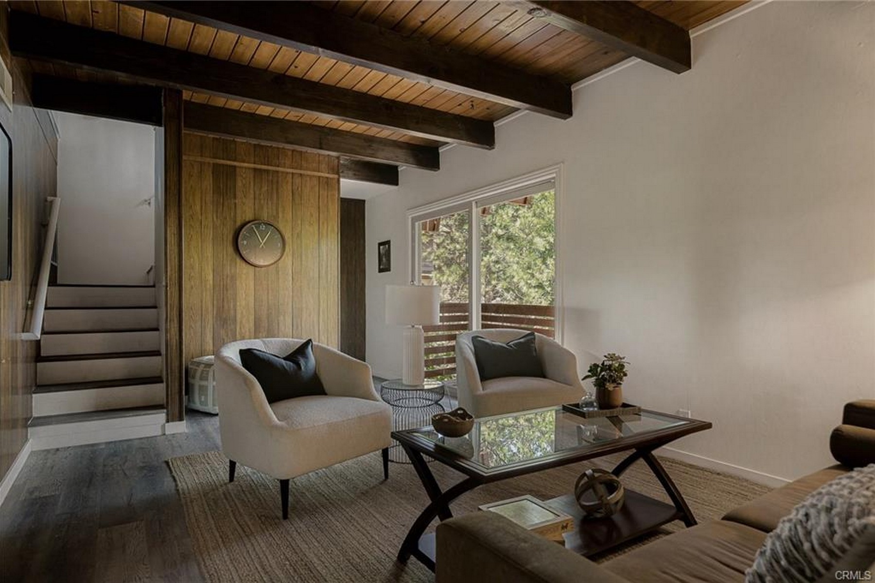  27947 Saint Bernard Lane, Lake Arrowhead California, 92352 - 物件實景