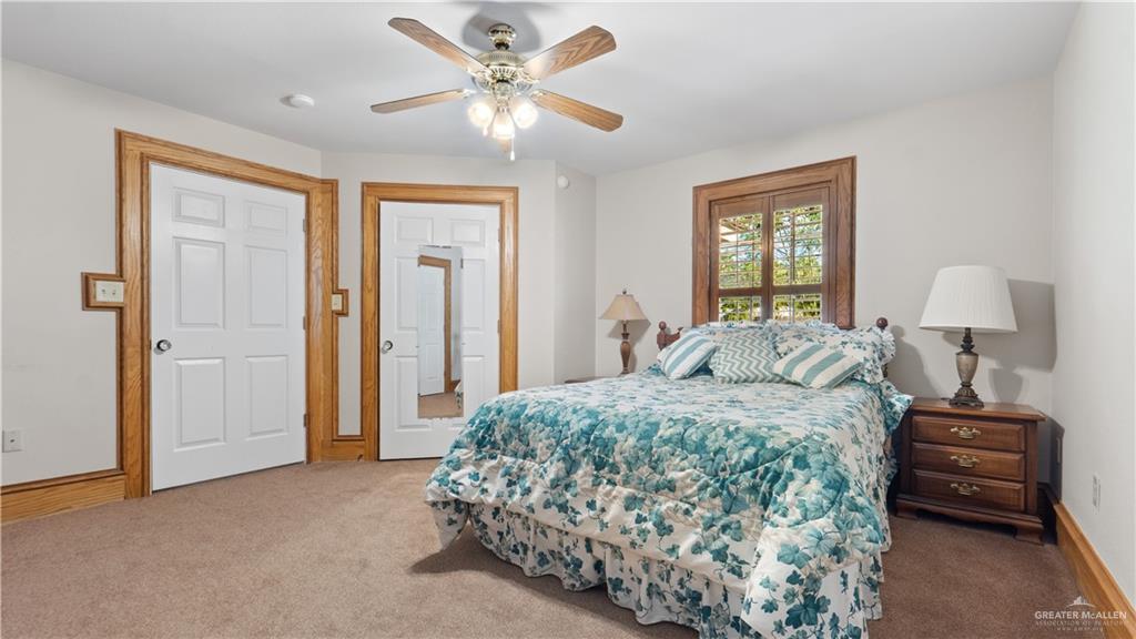 Edinburg, Texas, 78539, United States, 5 Bedrooms Bedrooms, ,5 BathroomsBathrooms,Residential,For Sale,2002025