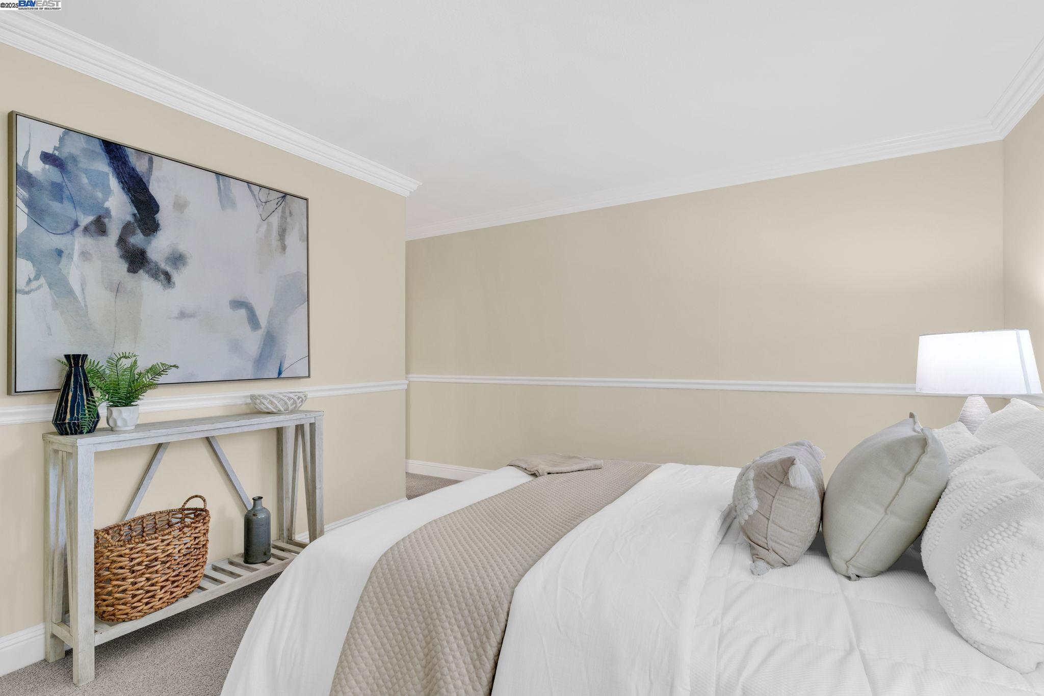 Pleasant Hill, California, 94523, United States, 4 Bedrooms Bedrooms, ,2 BathroomsBathrooms,Residential,For Sale,1991130