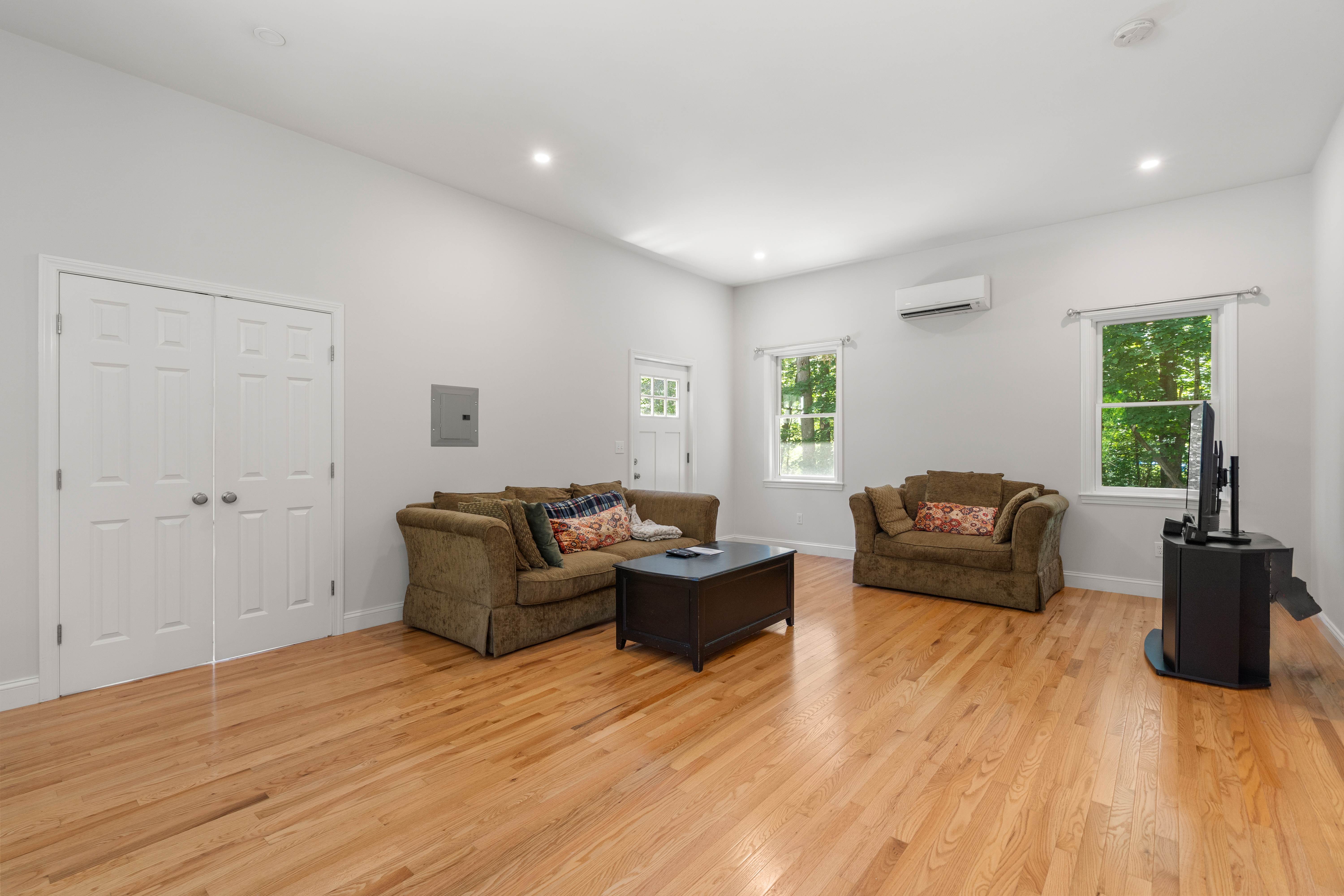  153 Pratts Mill, Sudbury, MA, 01776 - 物件實景