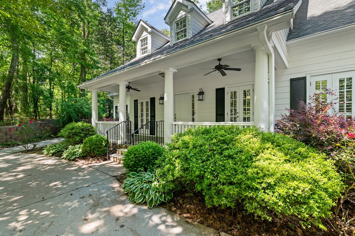 Villa Rica, Georgia, 30180, United States, 7 Bedrooms Bedrooms, ,9 BathroomsBathrooms,Residential,For Sale,1982750
