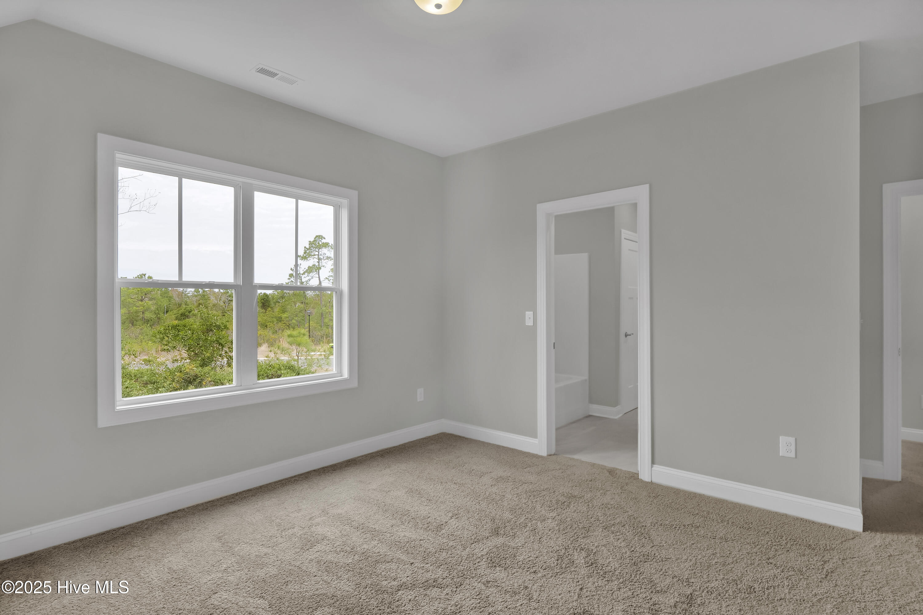 7092 Trailhead Road, Leland, North Carolina, 28451, United States, 4 Bedrooms Bedrooms, ,4 BathroomsBathrooms,Residential,For Sale,7092 Trailhead Road,1673729