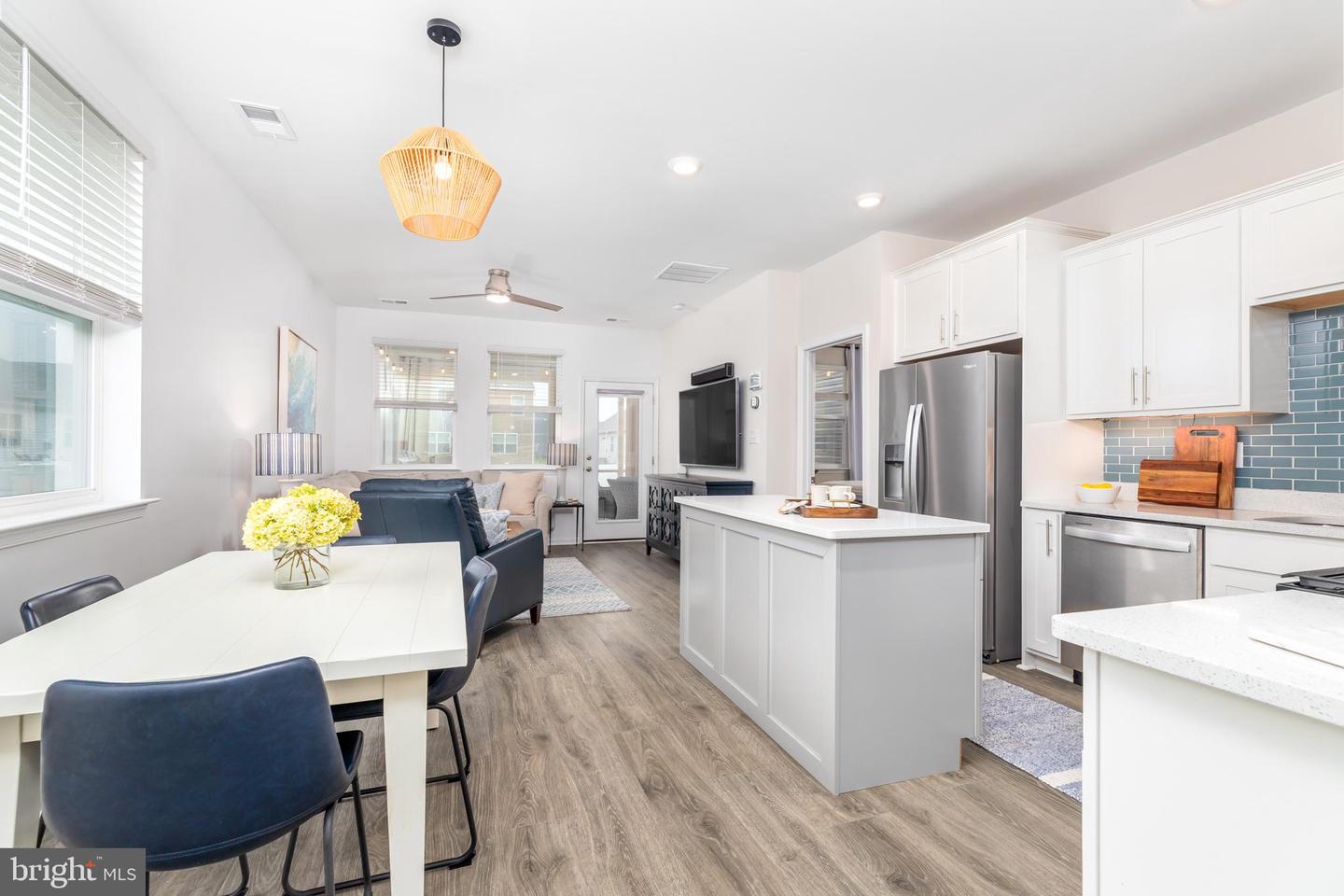 Ocean View, Delaware, 19970, United States, 3 Bedrooms Bedrooms, ,3 BathroomsBathrooms,Residential,For Sale,1926198