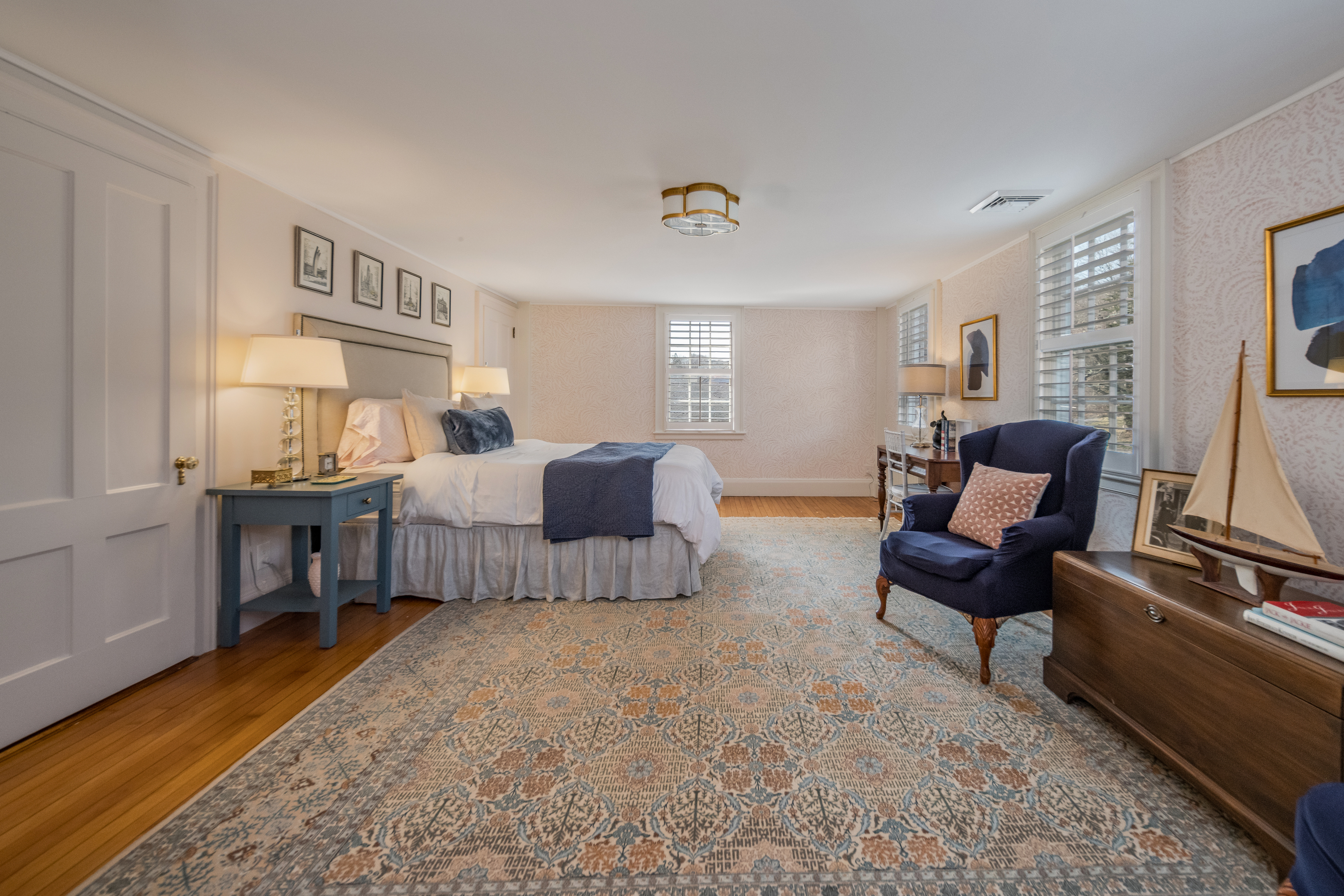  88 Main Street - 物件實景