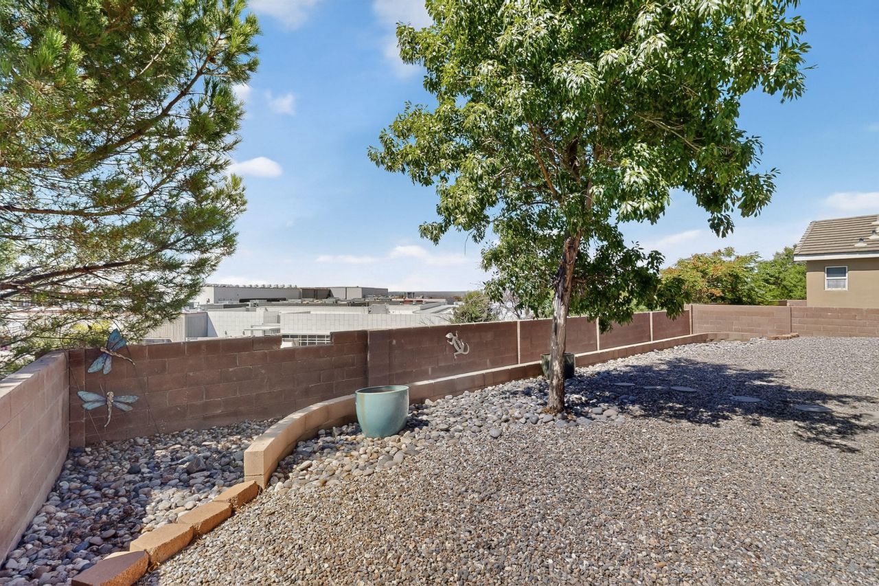 Albuquerque, New Mexico, 87122, United States, 4 Bedrooms Bedrooms, ,3 BathroomsBathrooms,Residential,For Sale,1964200