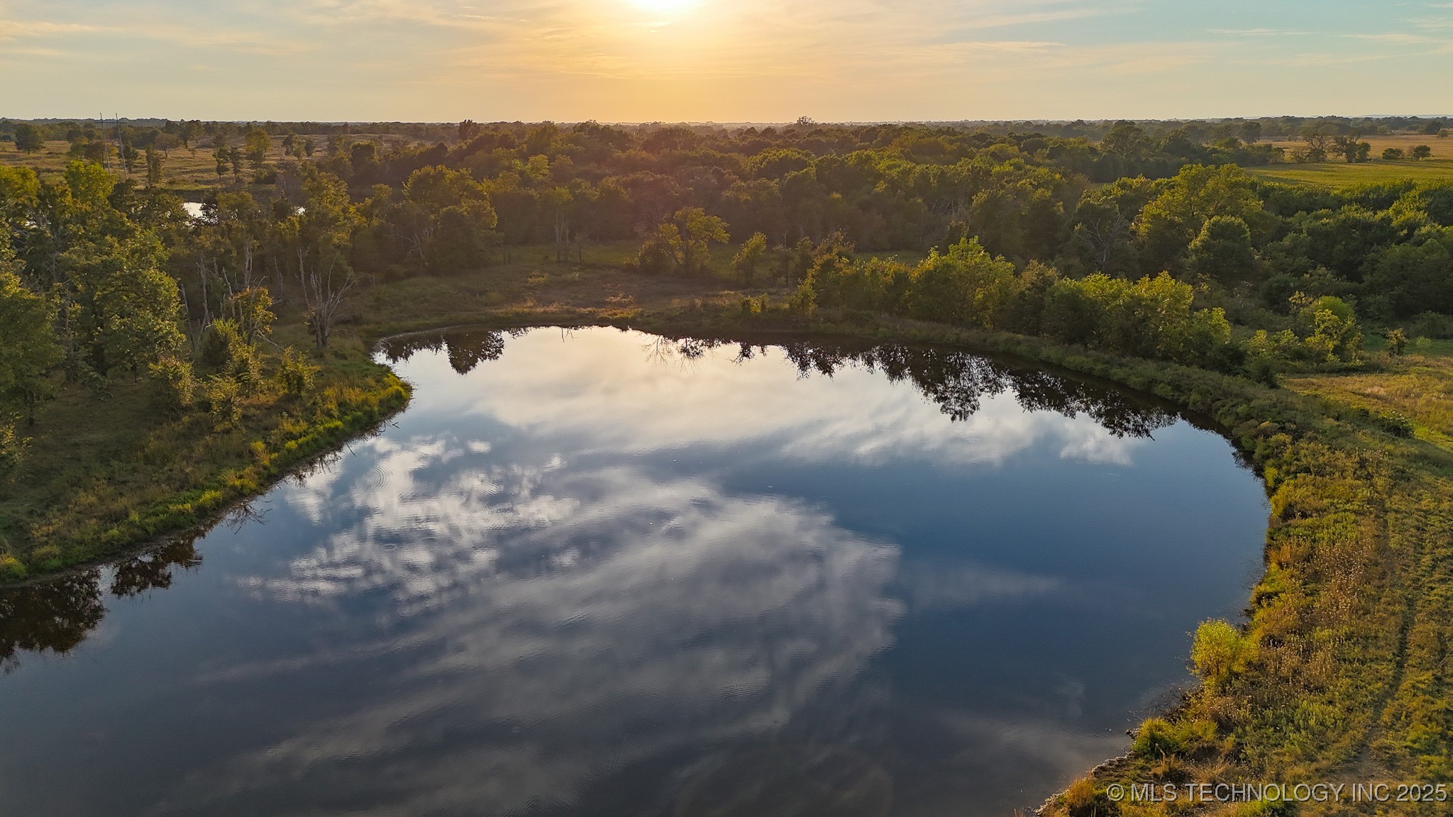 Haskell, Oklahoma, 74436, United States, ,Residential,For Sale,1989173